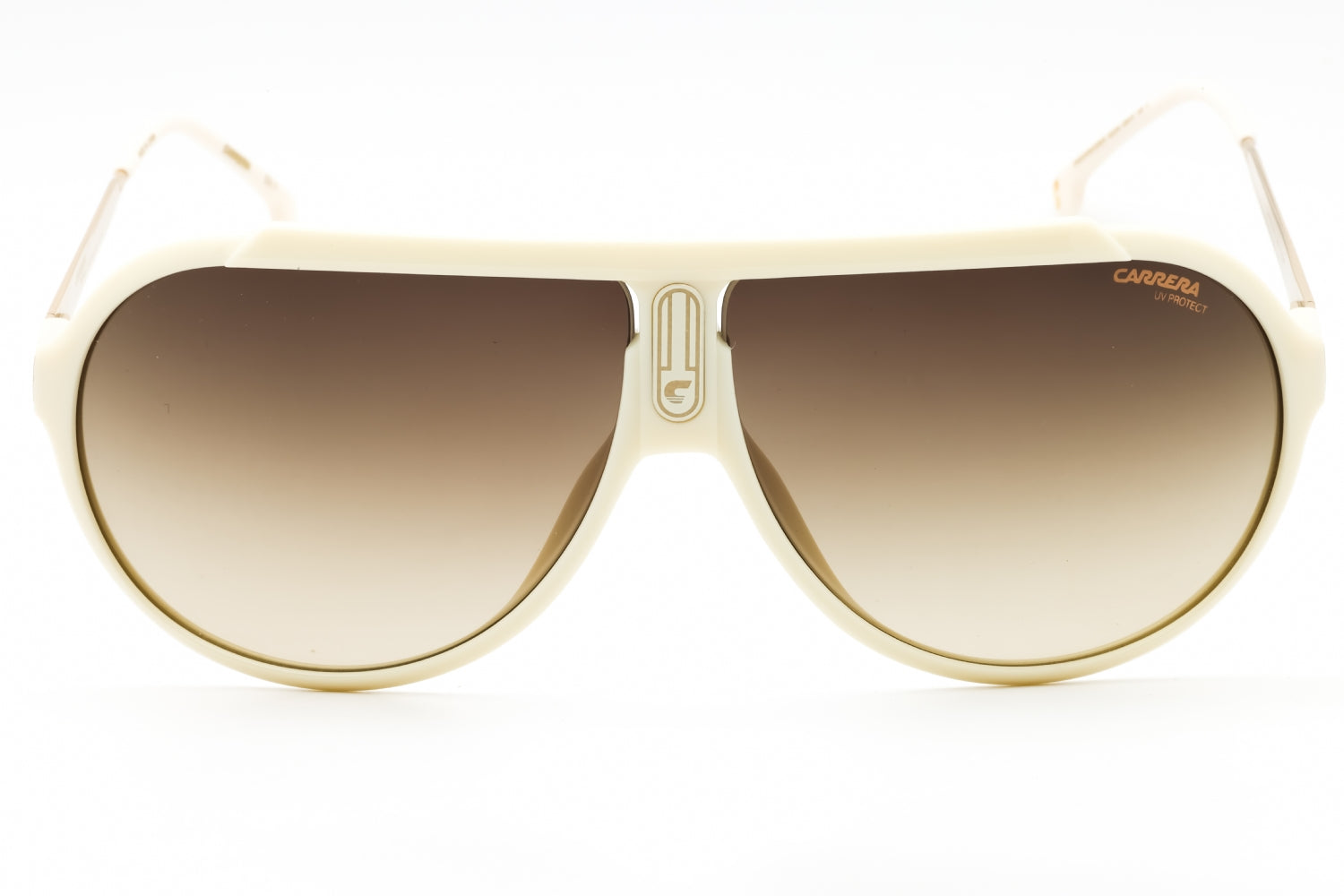 Carrera ENDURANCE65/N