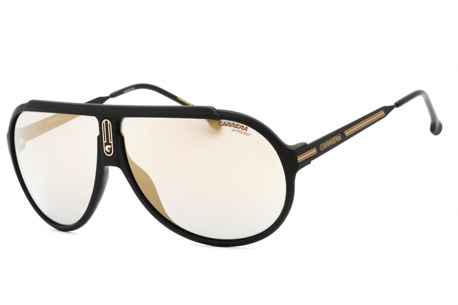 Carrera Endurance65/N