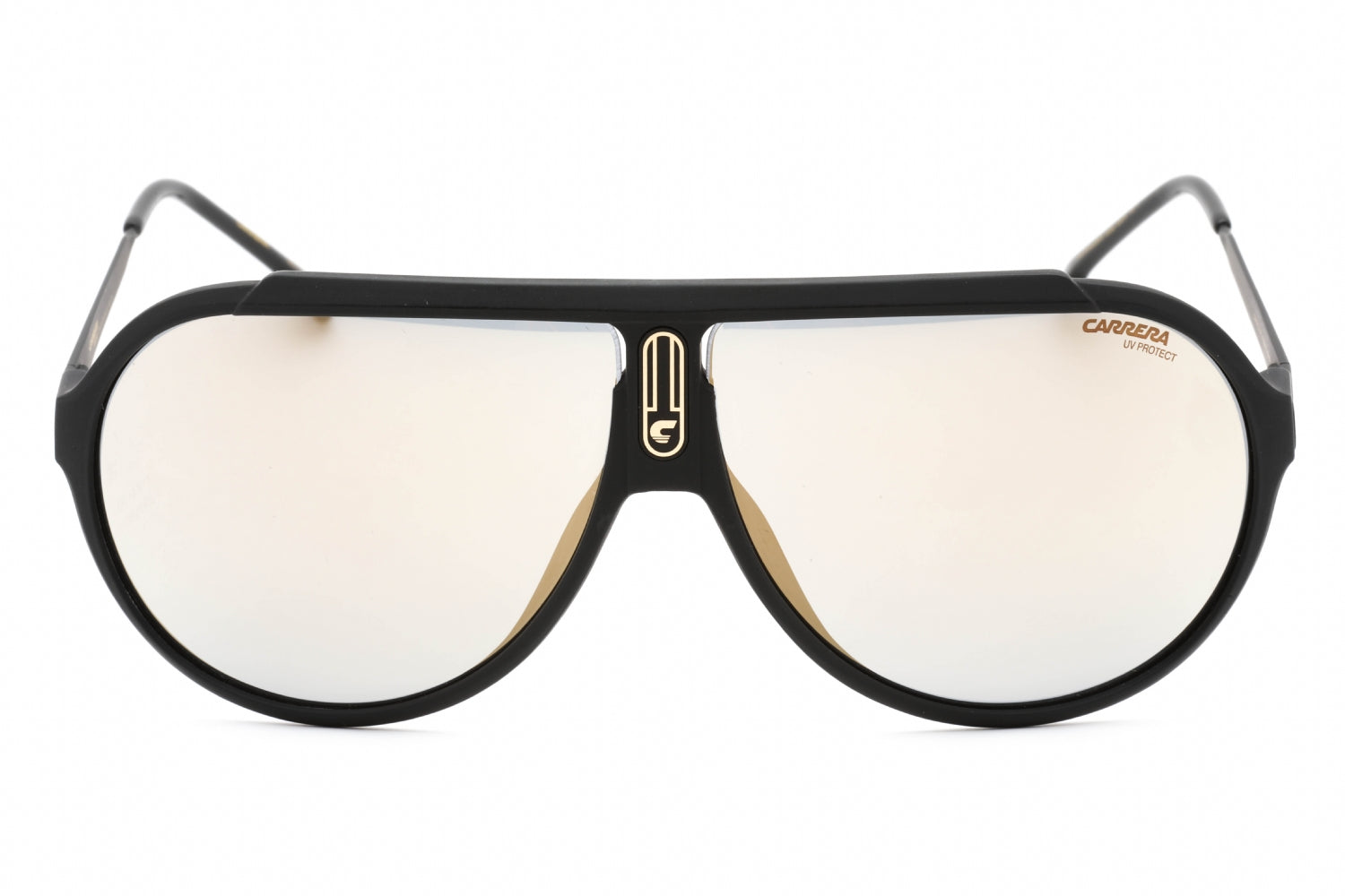 Carrera Endurance65/N