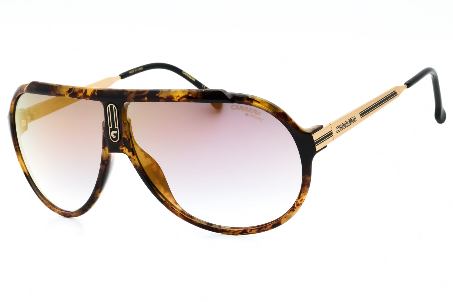 Carrera Endurance65/N