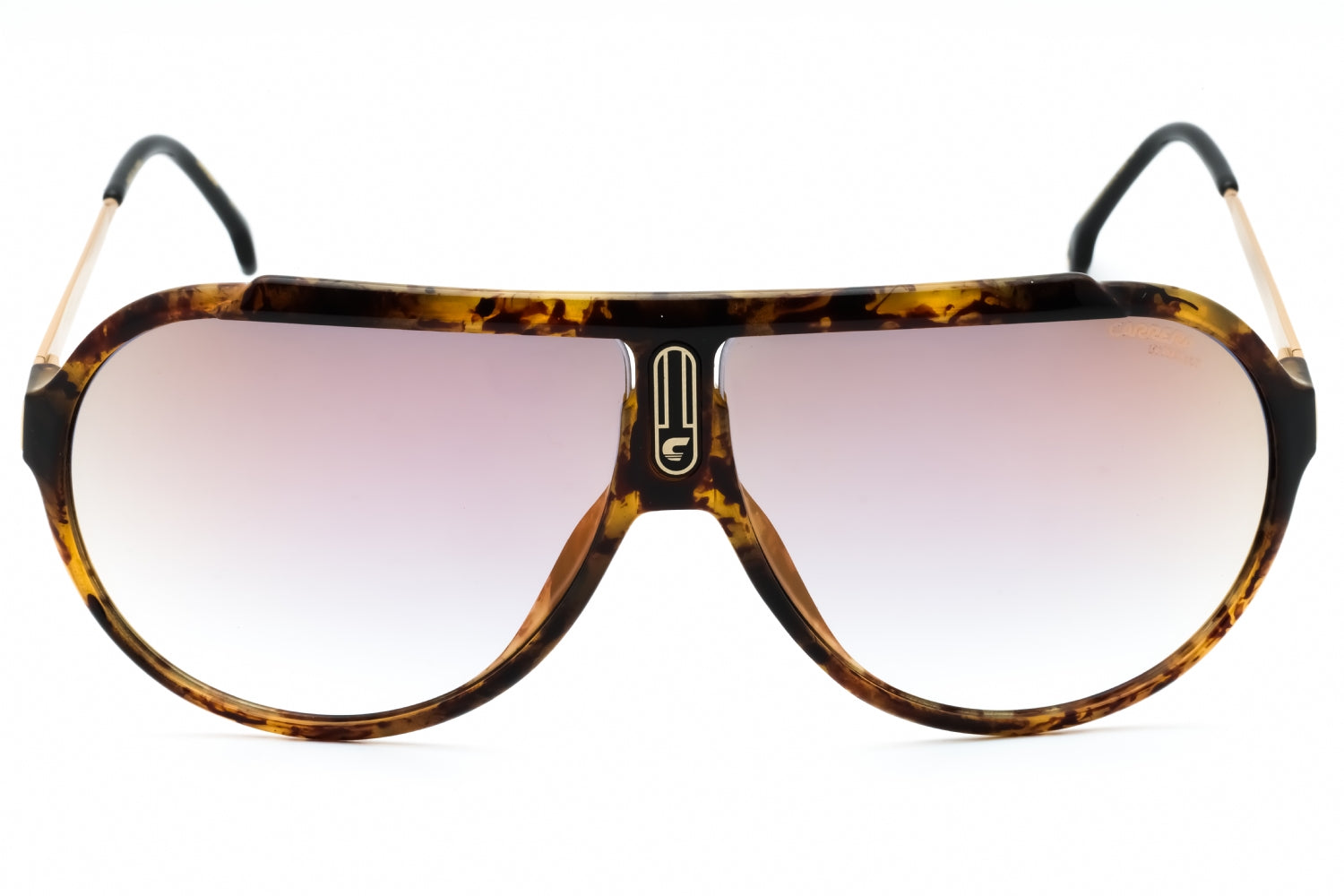 Carrera Endurance65/N