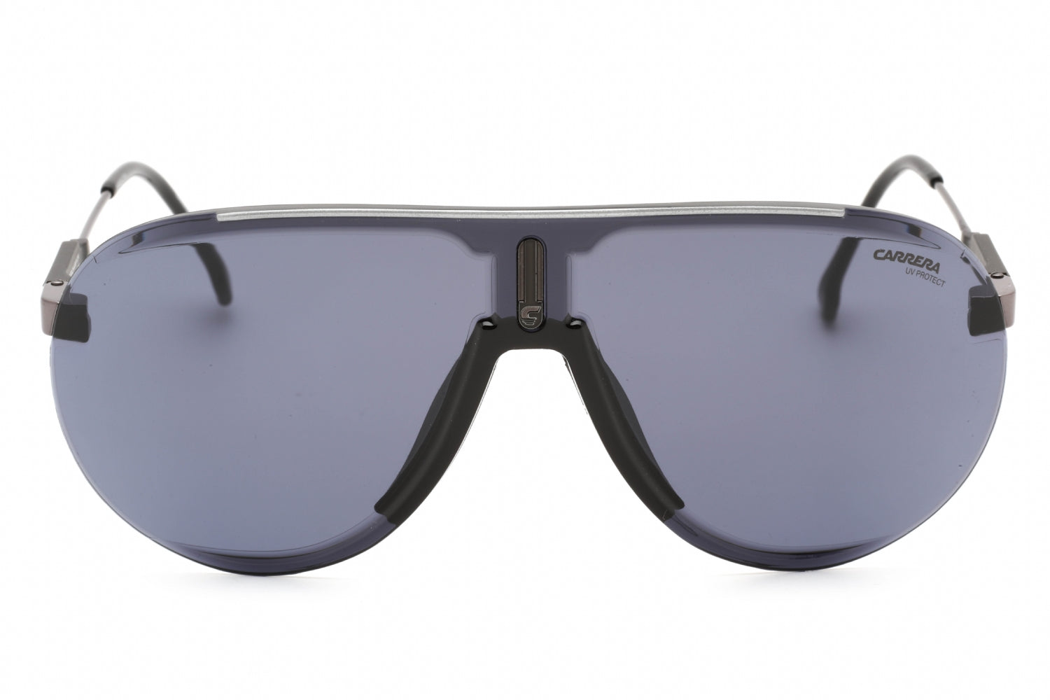 Carrera Super Champion