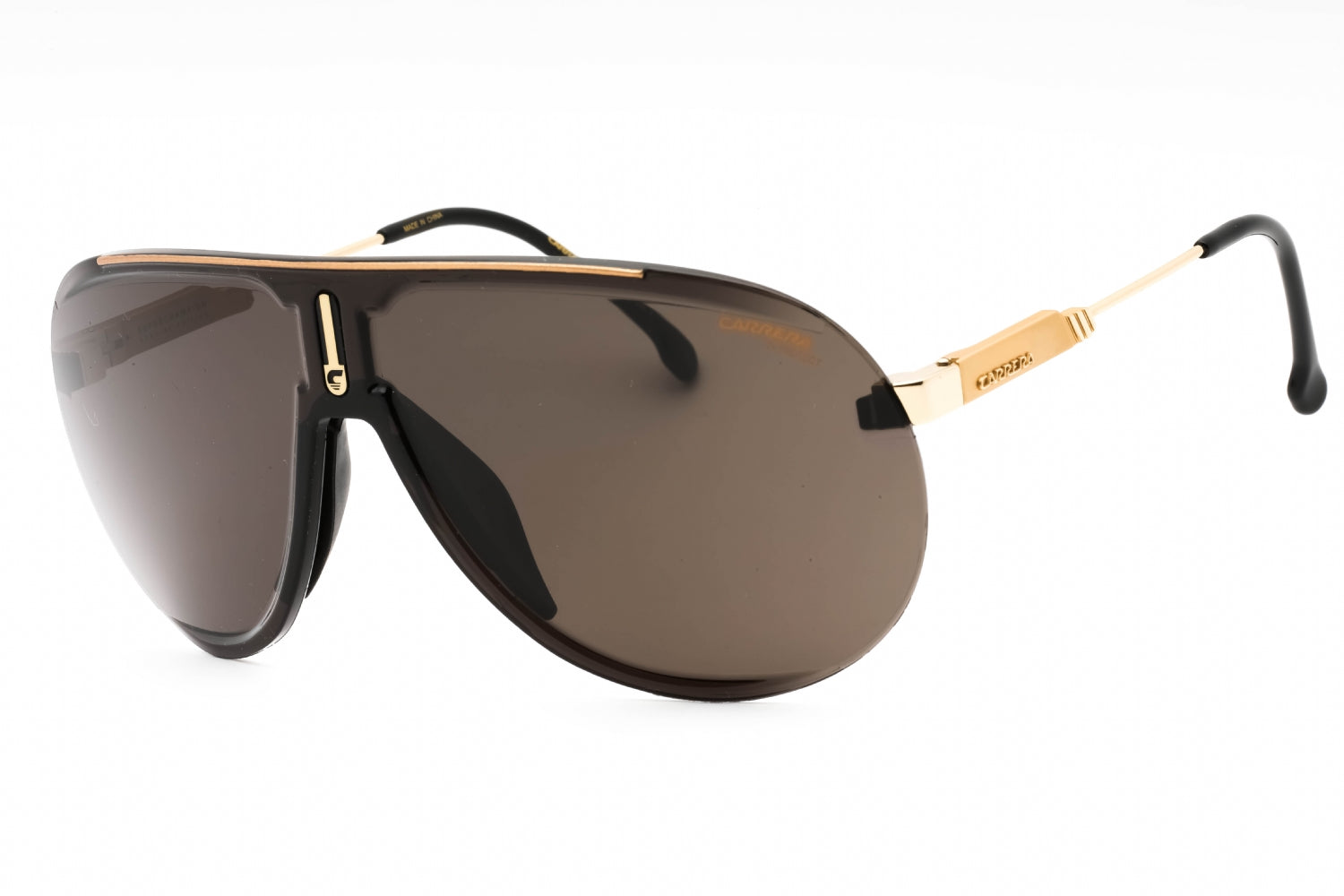 Carrera Superchampion