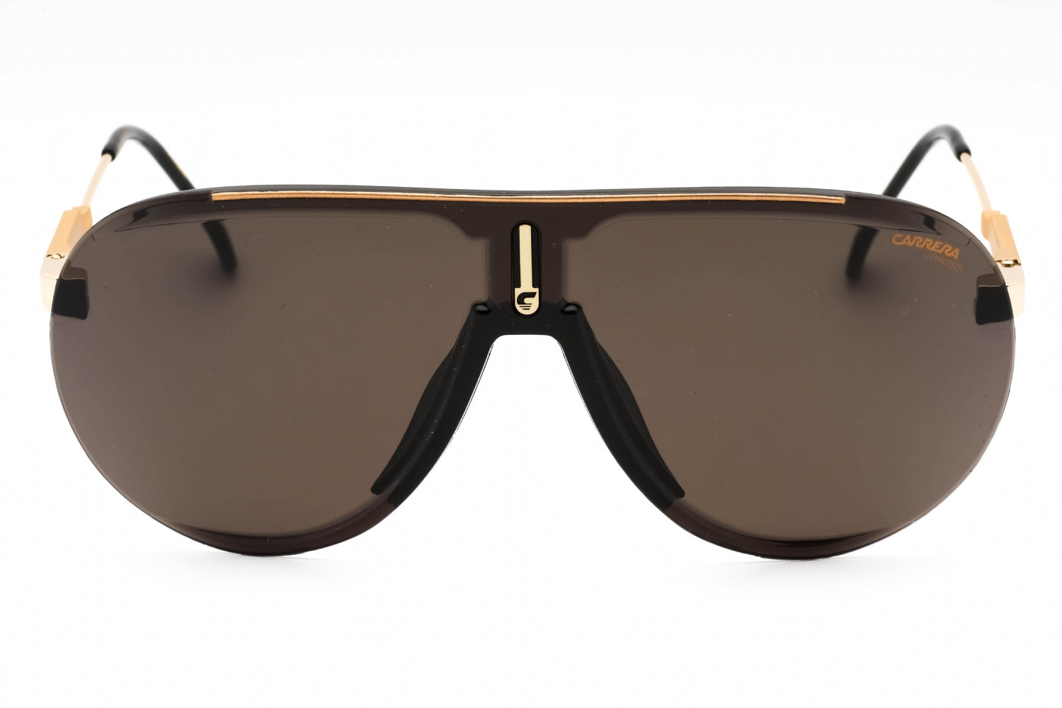 Carrera Superchampion