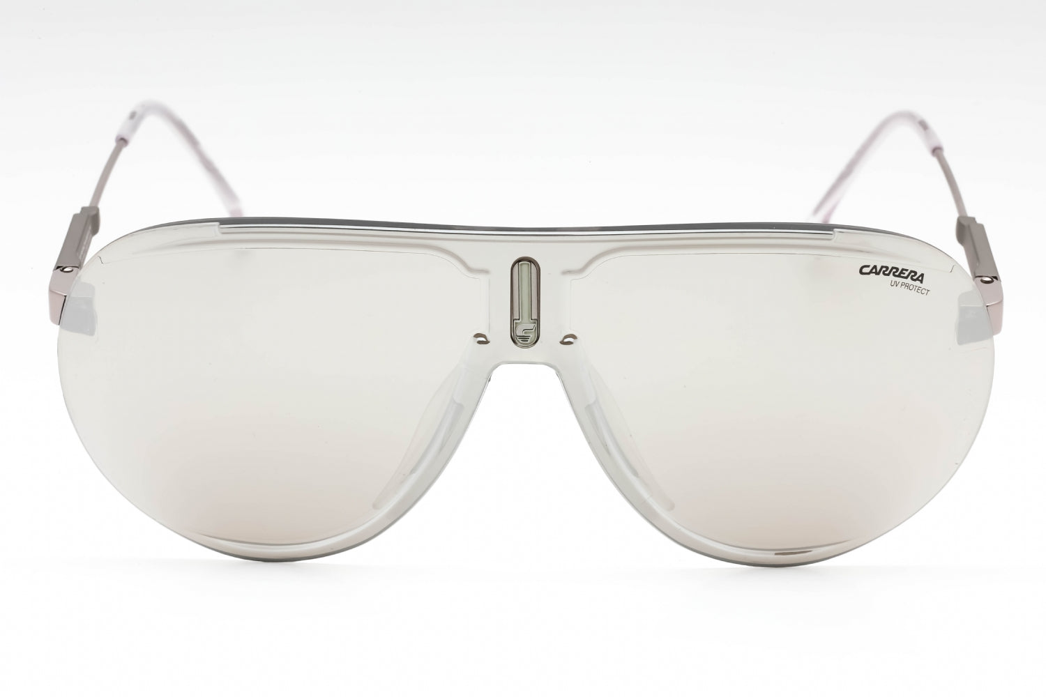 Carrera Superchampion