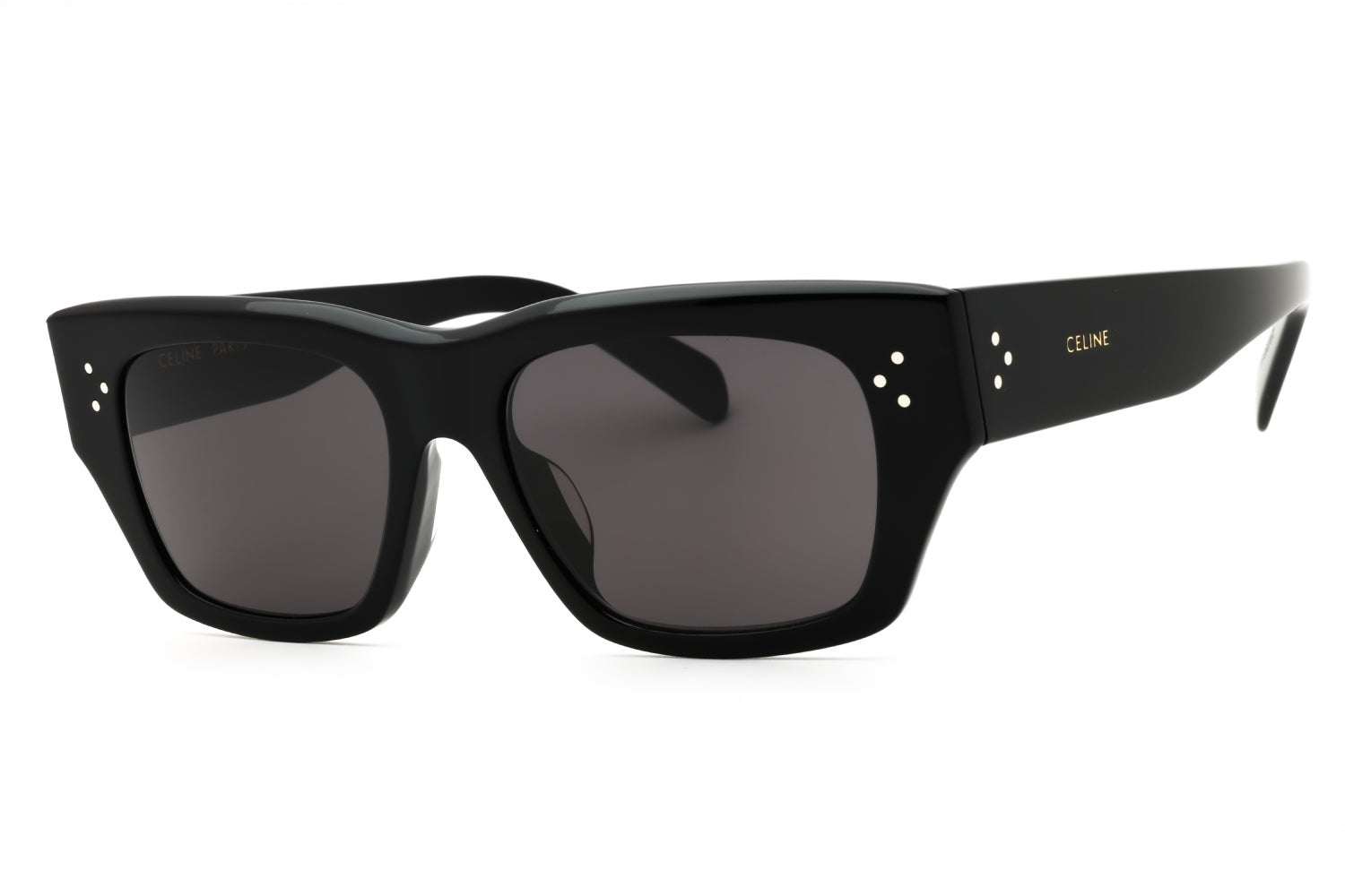 CL40297U