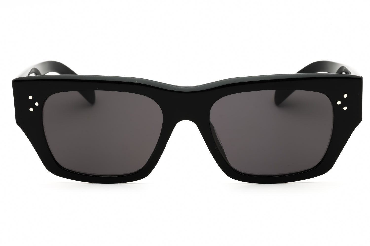 CL40297U