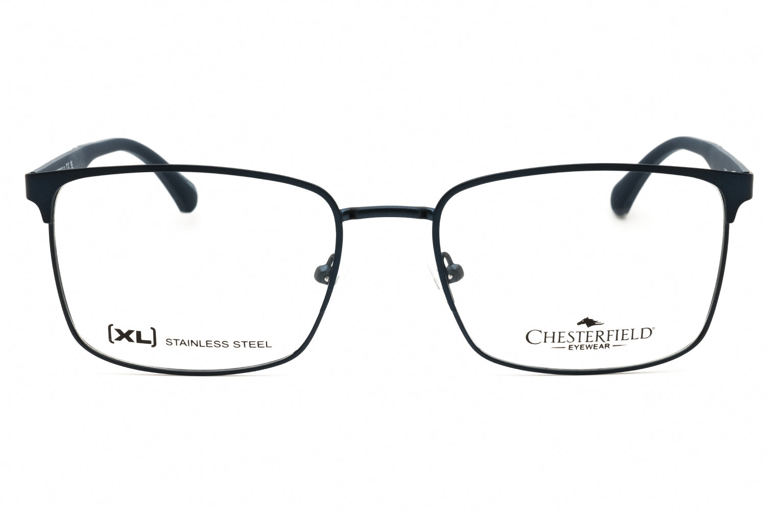 CH 117XL