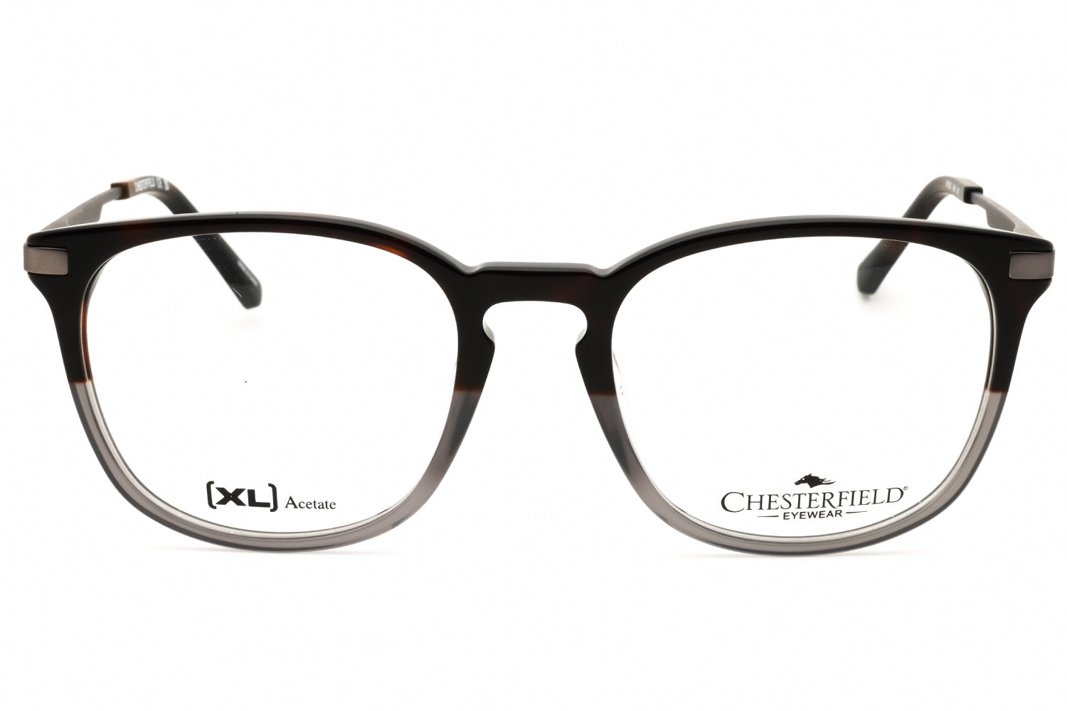 CH 120XL