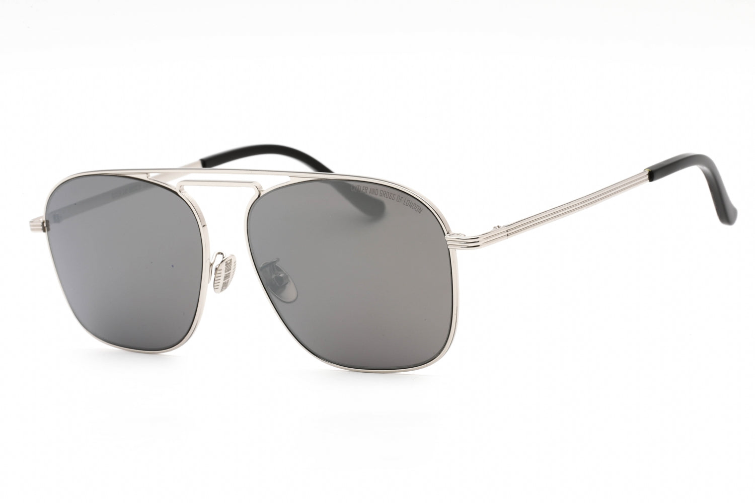 CG1310S