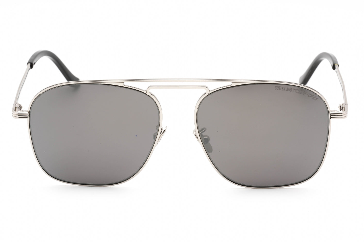 CG1310S
