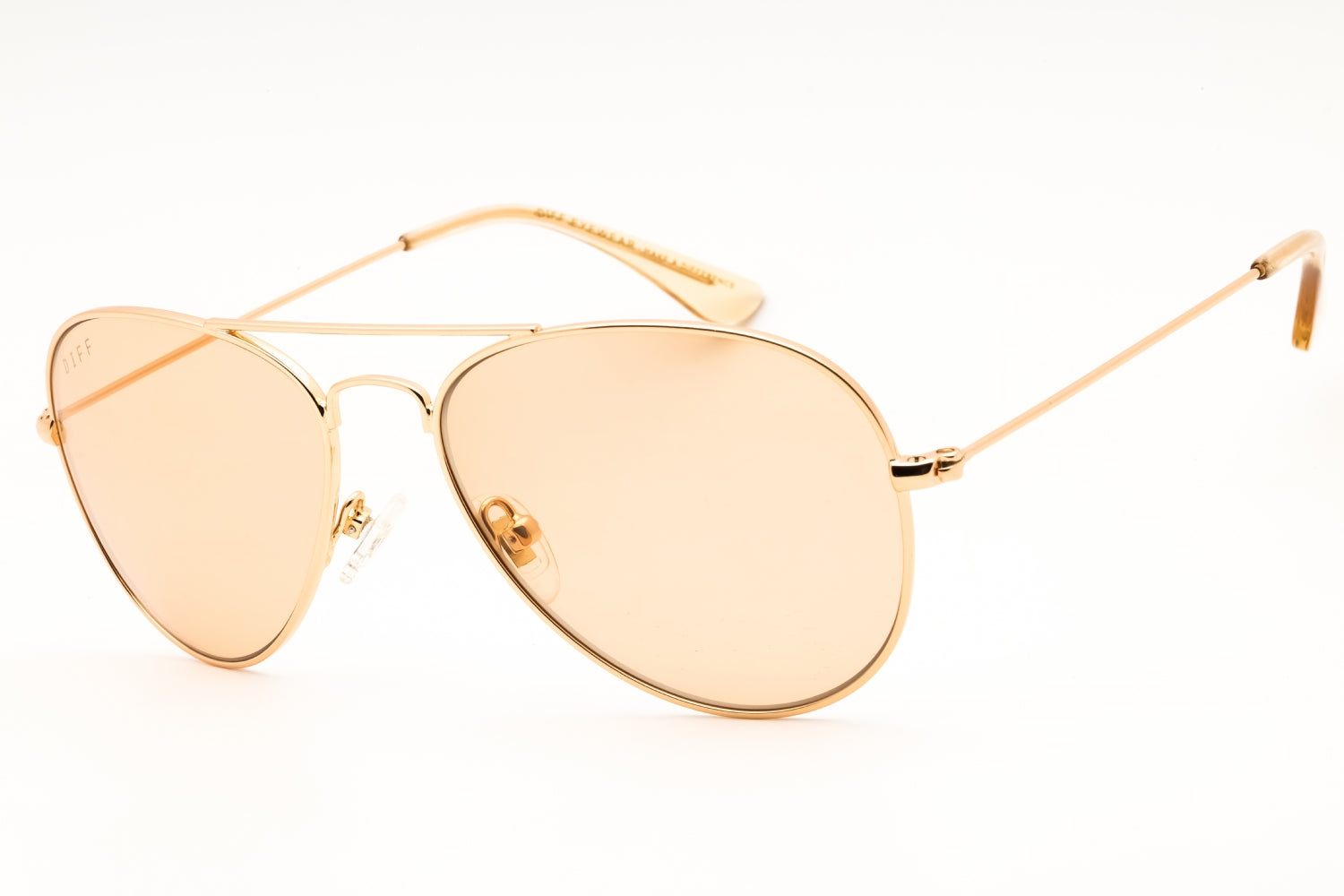 SDFCRUZ