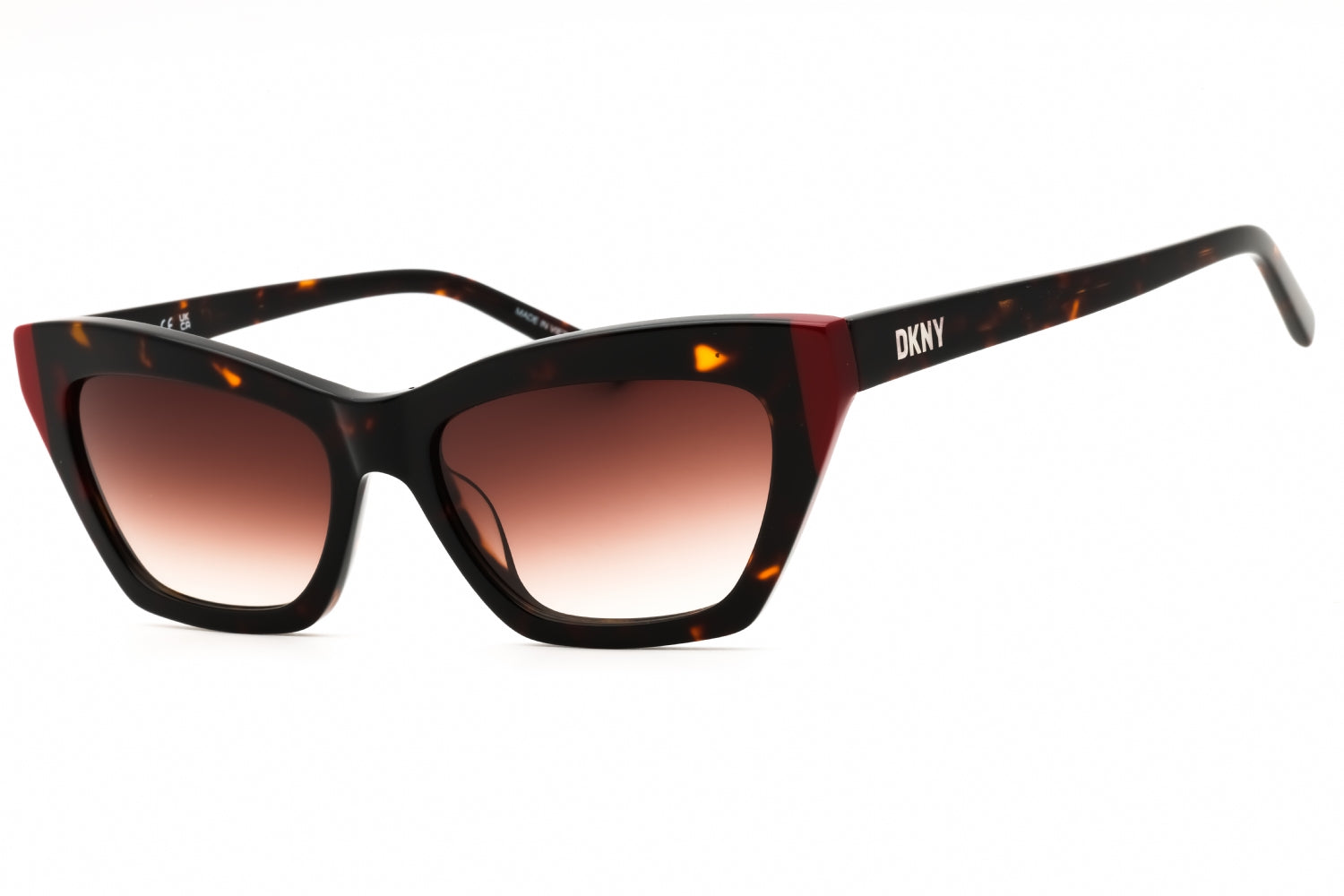 DK547S