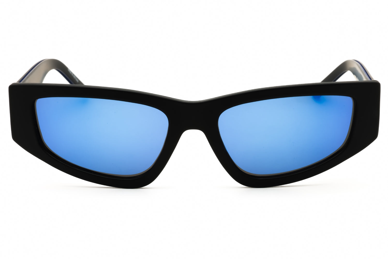 DK560S
