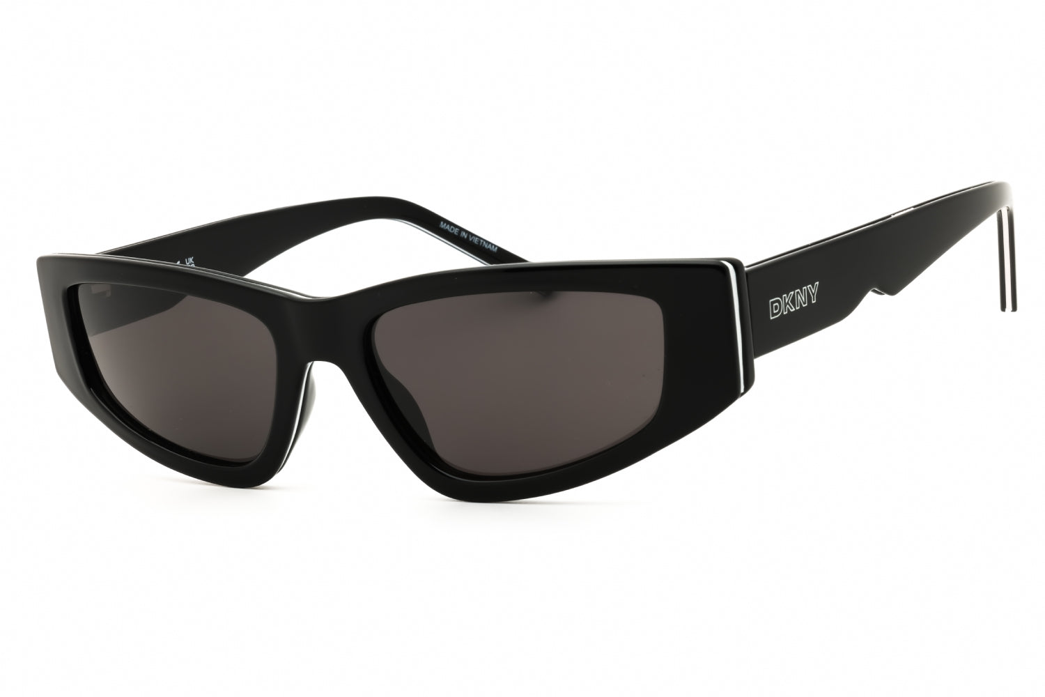 DK560S