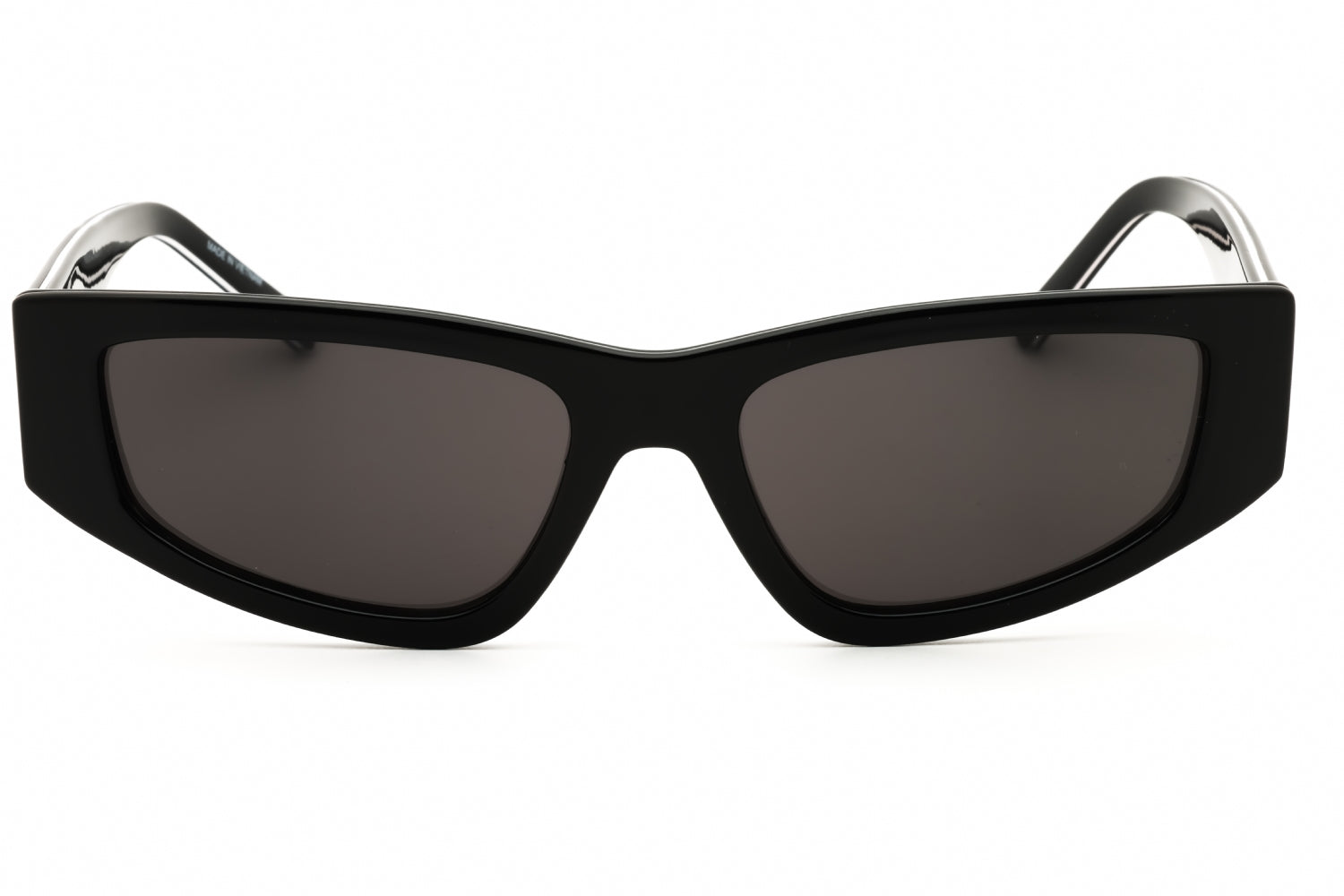 DK560S