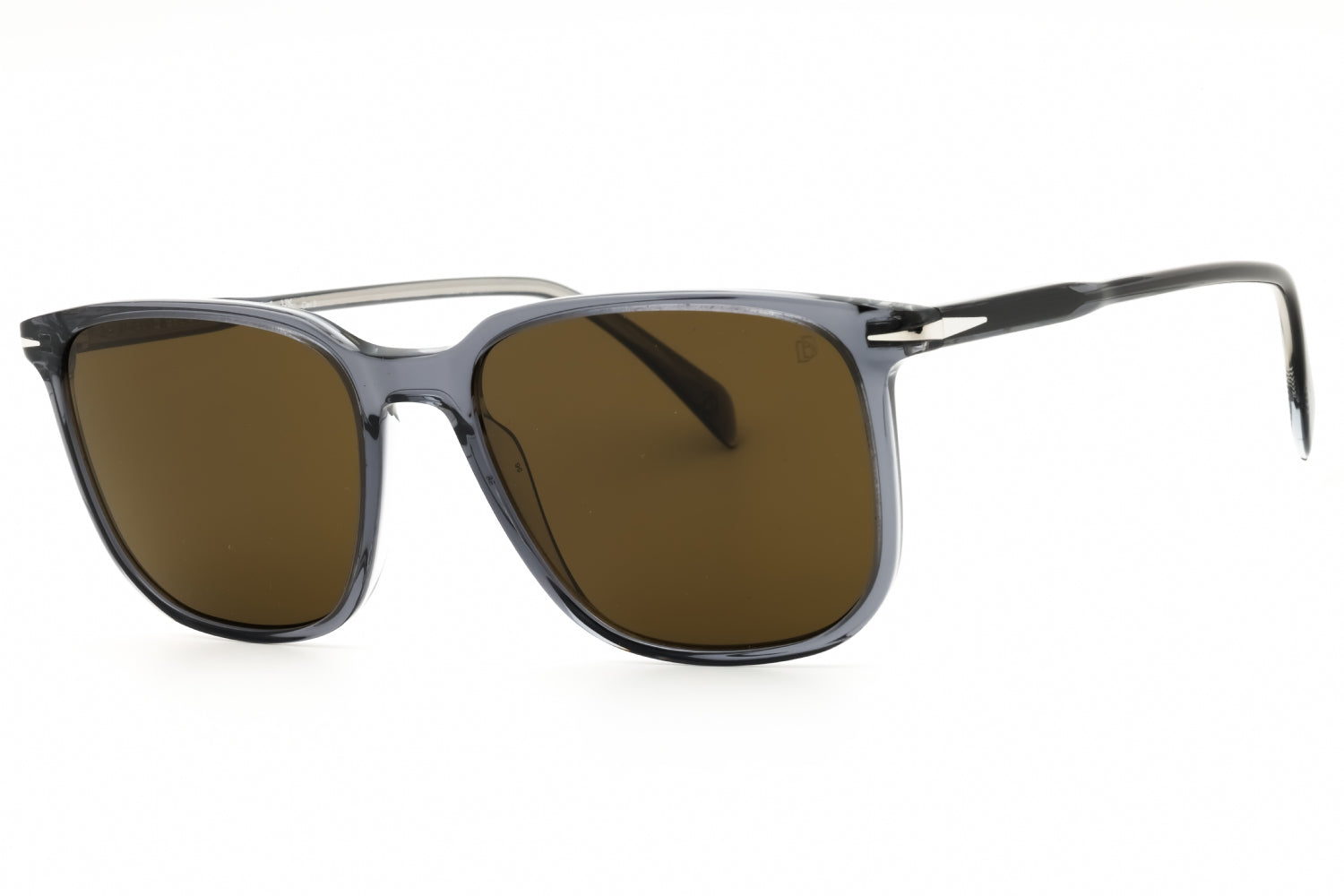 DB 1141/S
