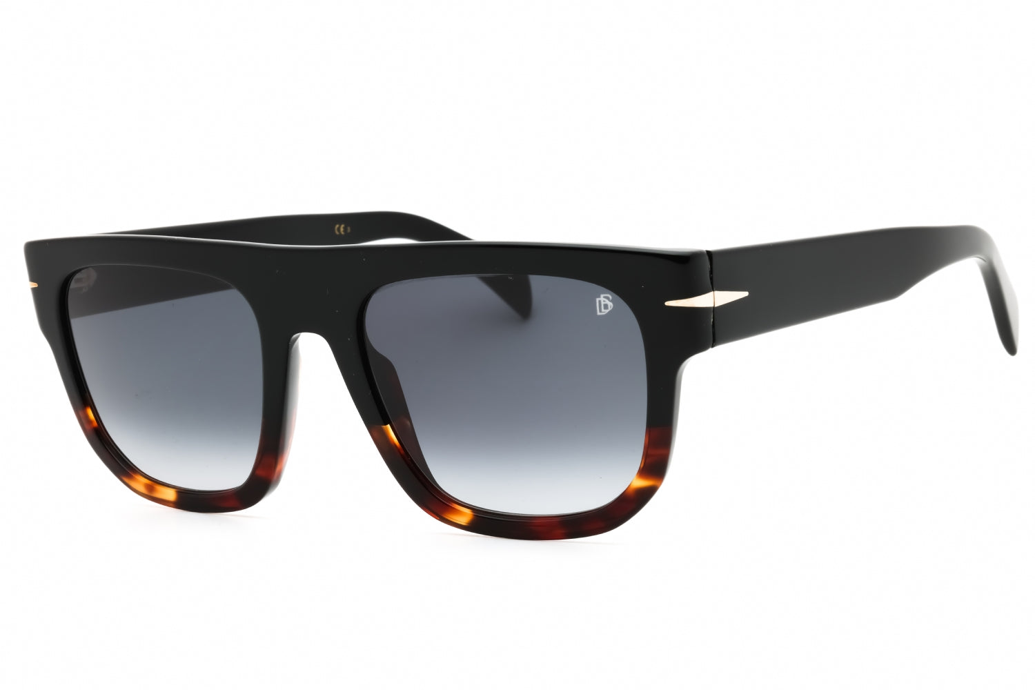 DB 7044/S