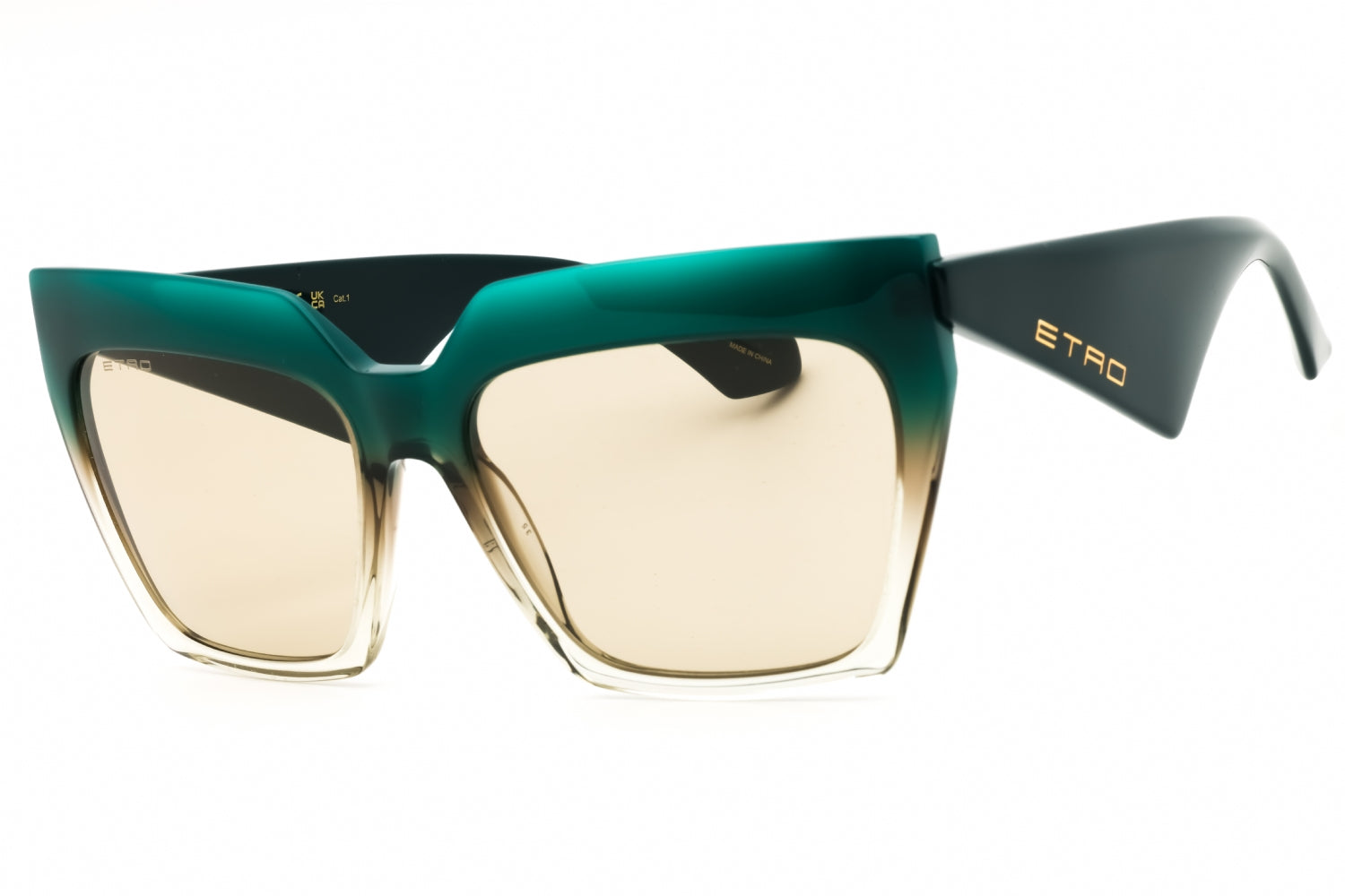 ETRO 0001/S