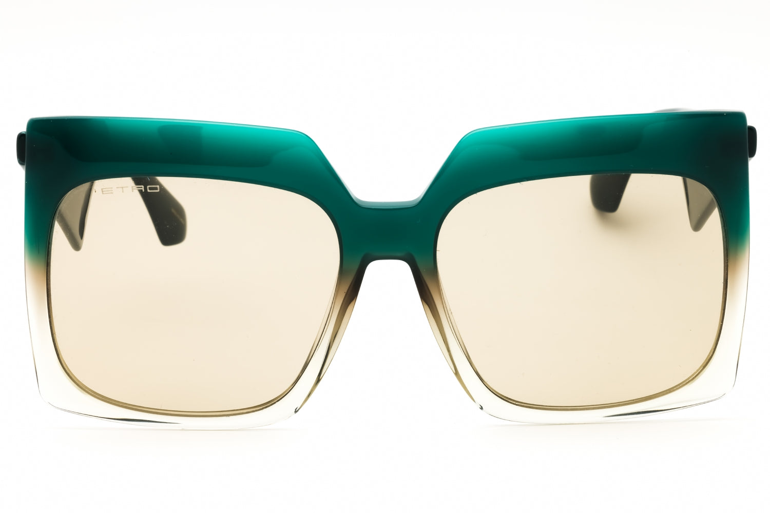 ETRO 0002/S