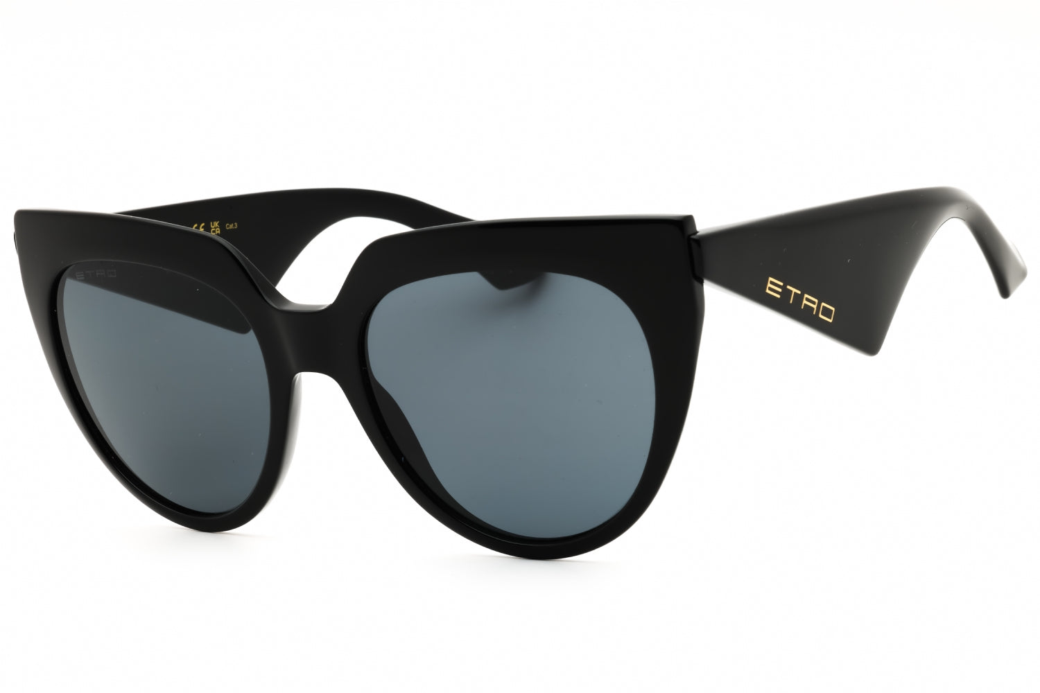 ETRO 0003/S