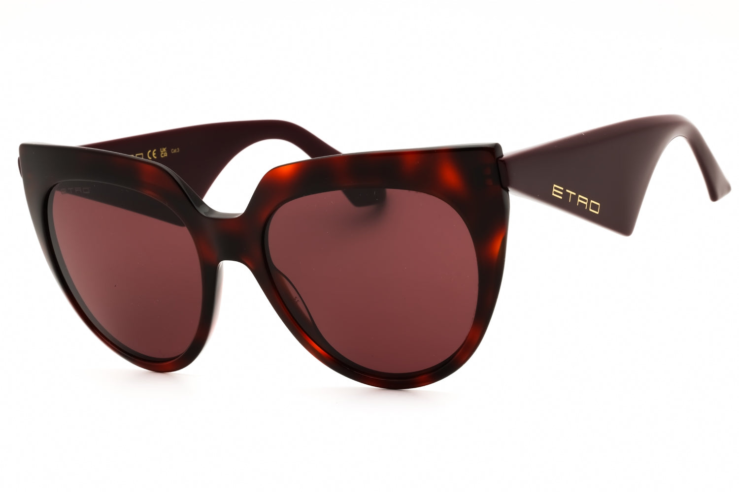 ETRO 0003/S