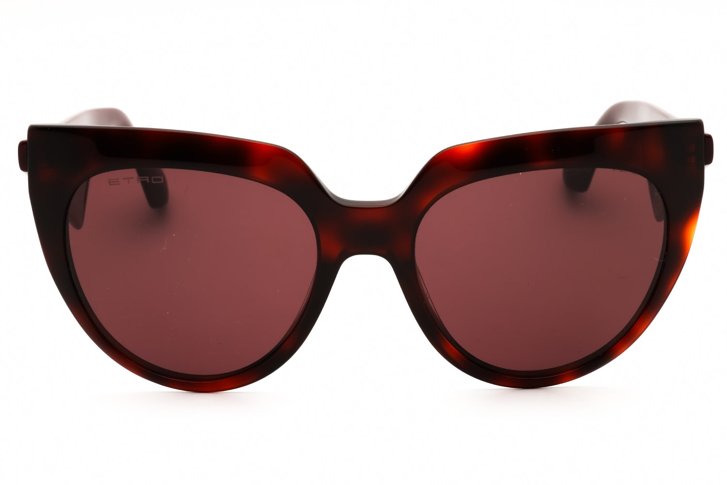 ETRO 0003/S