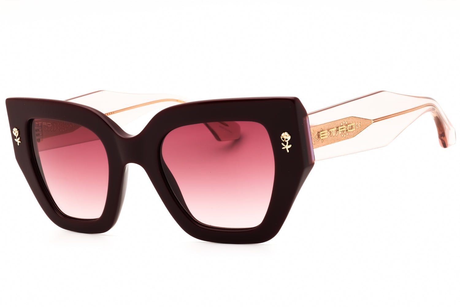 ETRO 0010/S