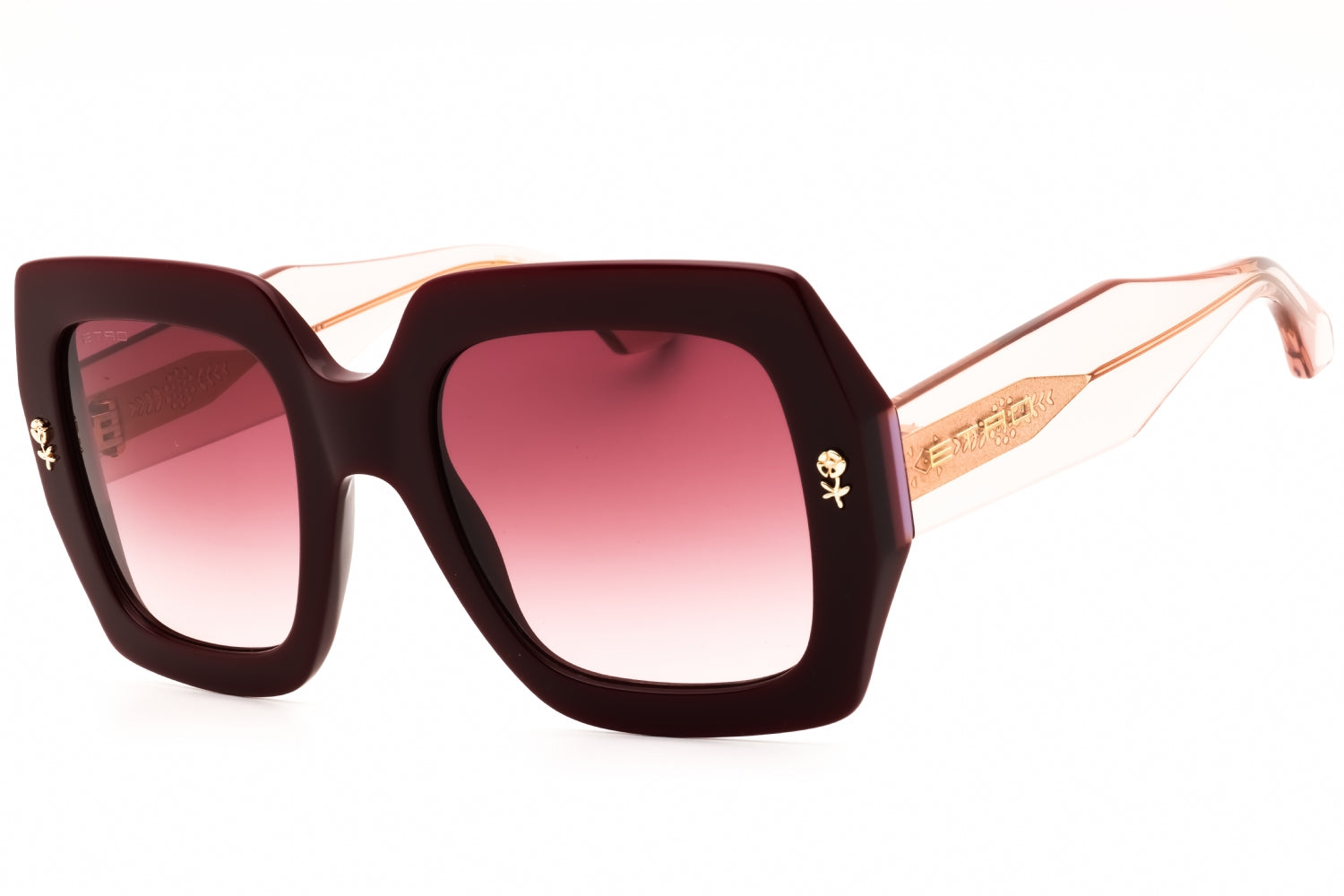 ETRO 0011/S