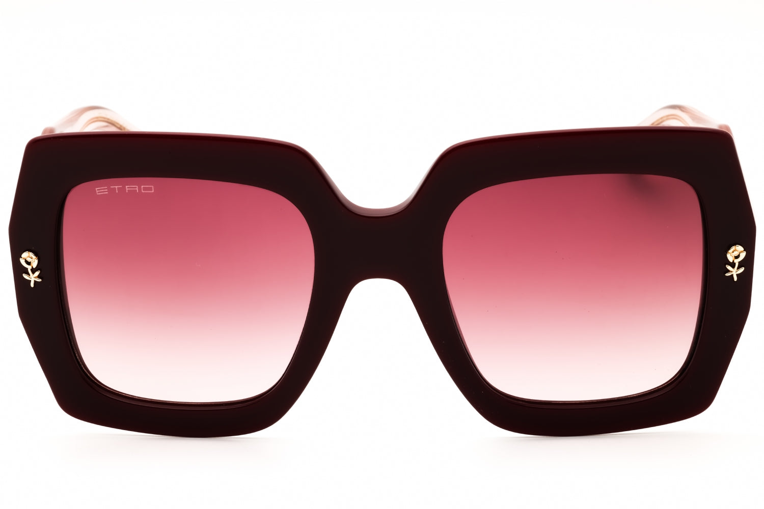 ETRO 0011/S