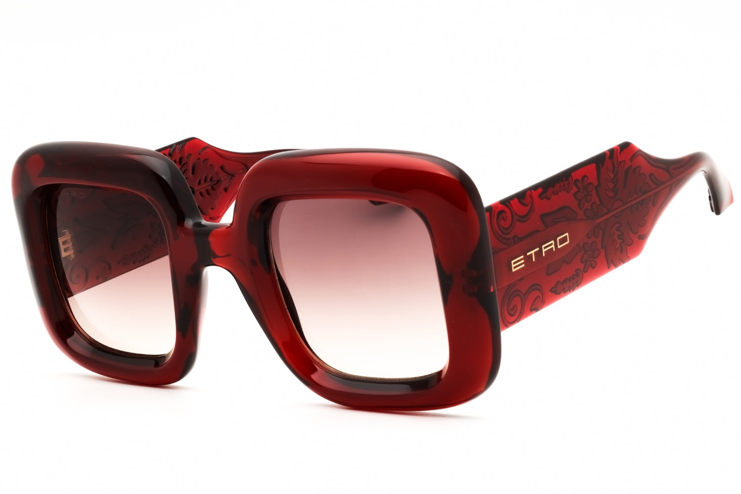 ETRO 0015/S