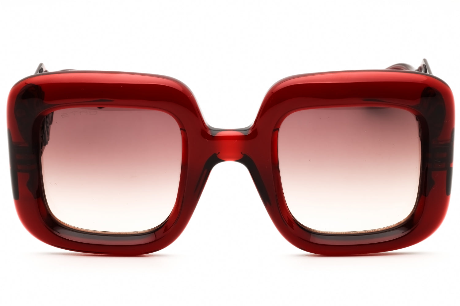 ETRO 0015/S