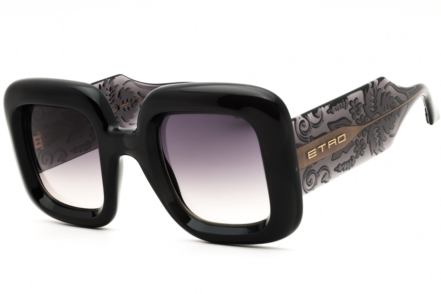 ETRO 0015/S