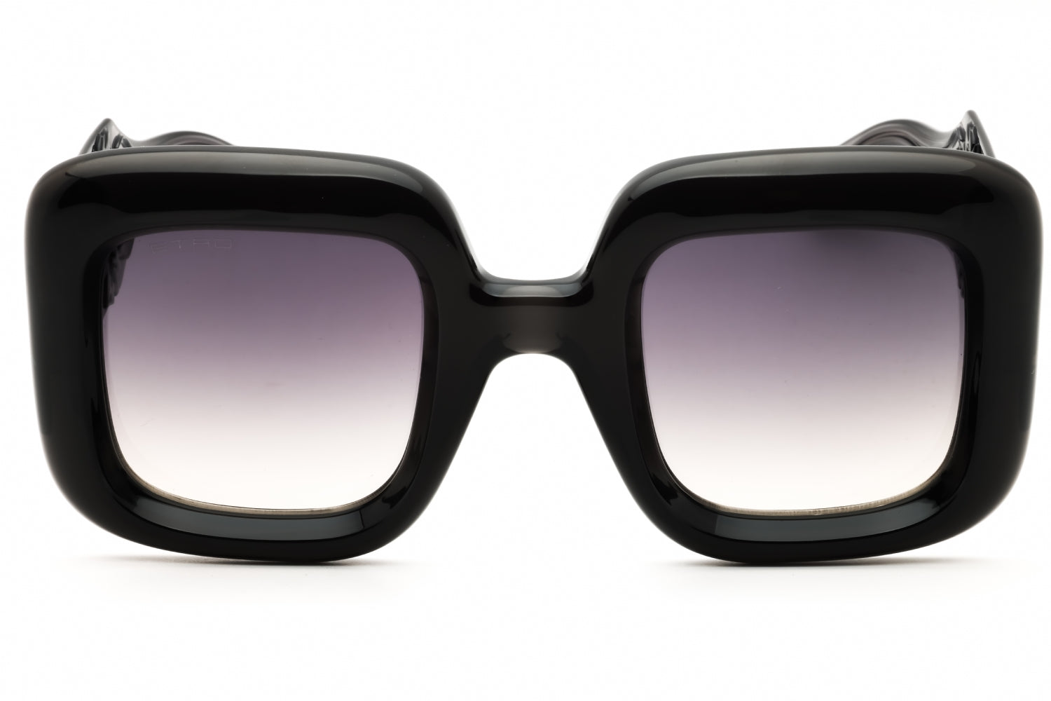 ETRO 0015/S