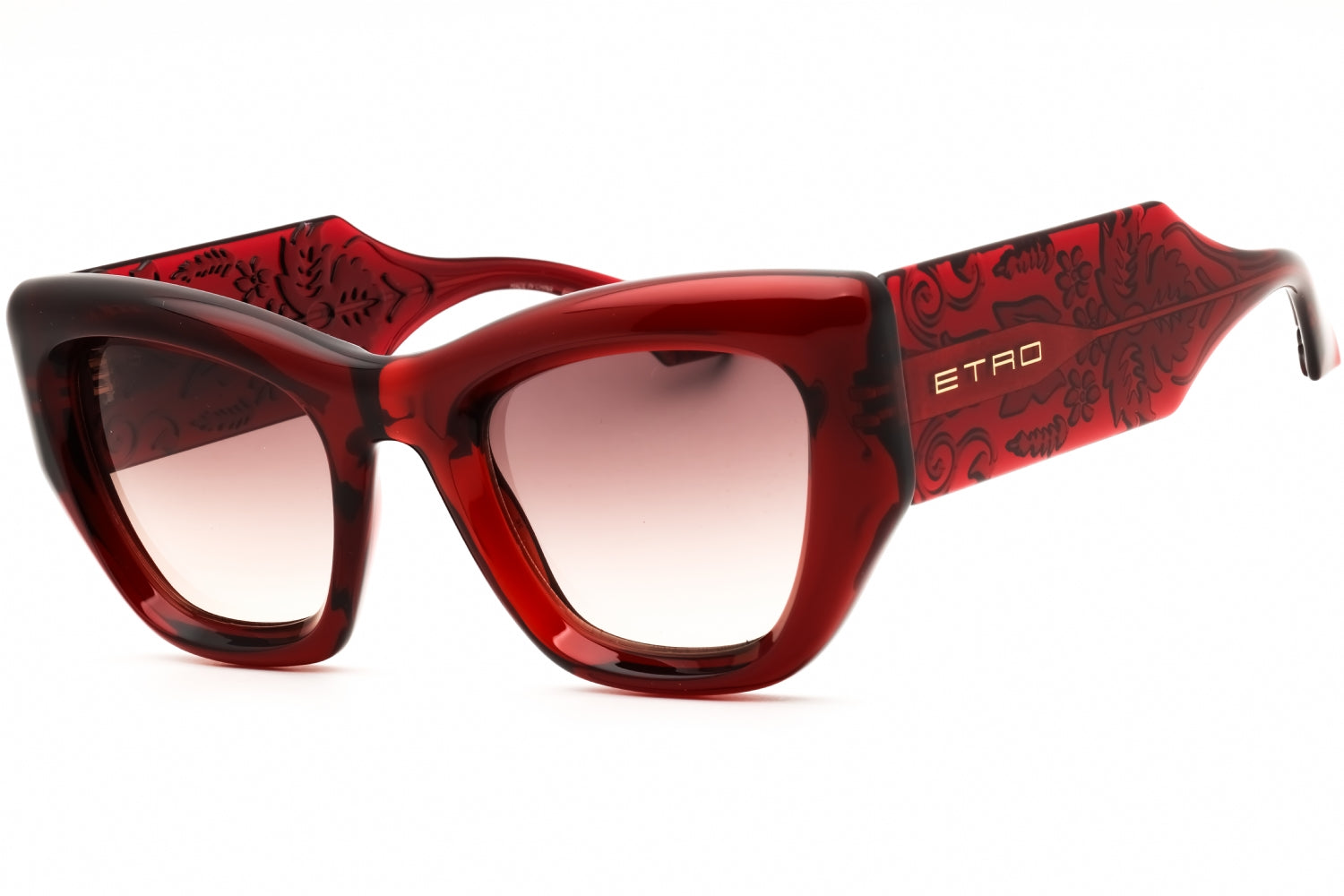 ETRO 0017/S