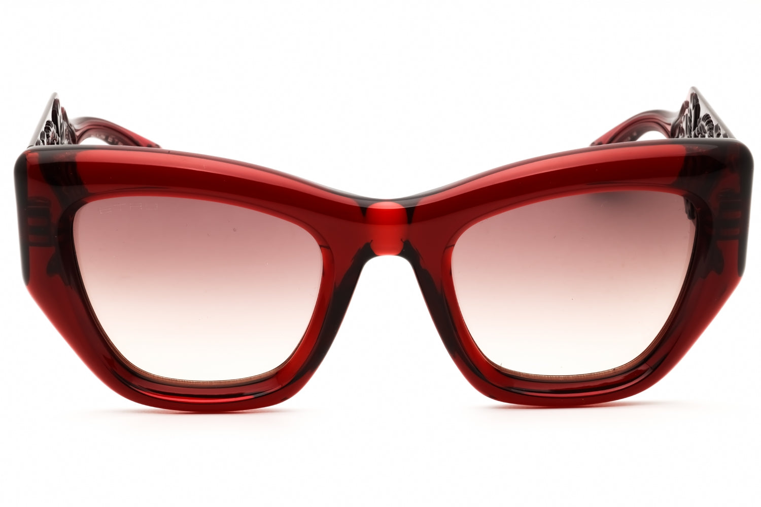ETRO 0017/S