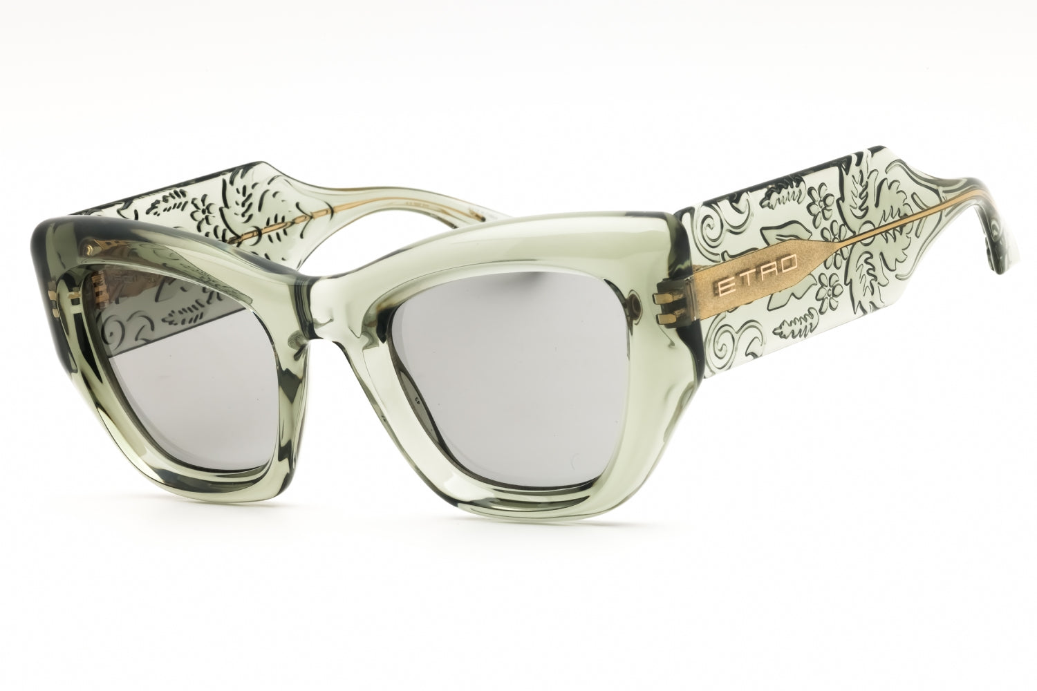 ETRO 0017/S