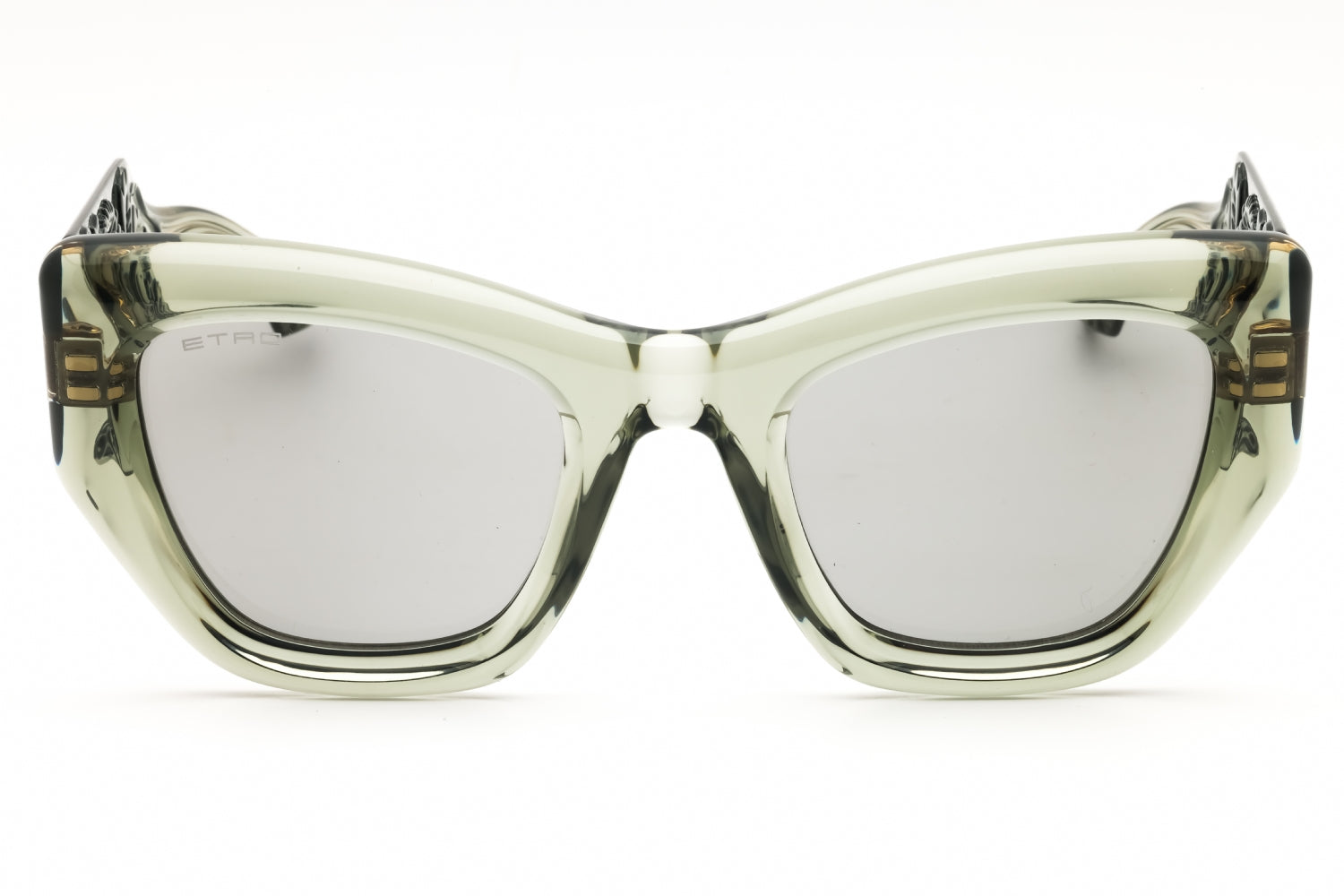 ETRO 0017/S