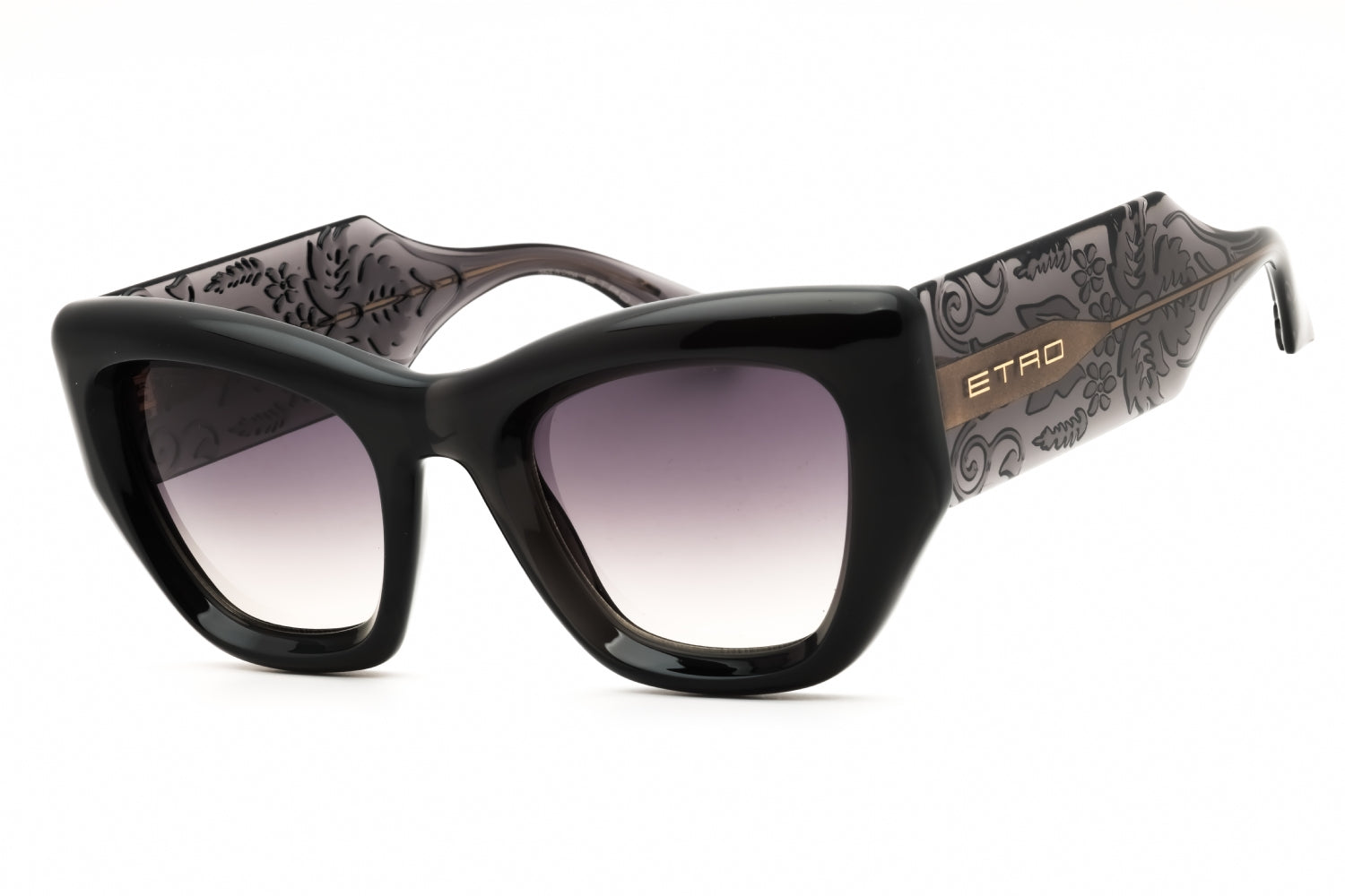 ETRO 0017/S