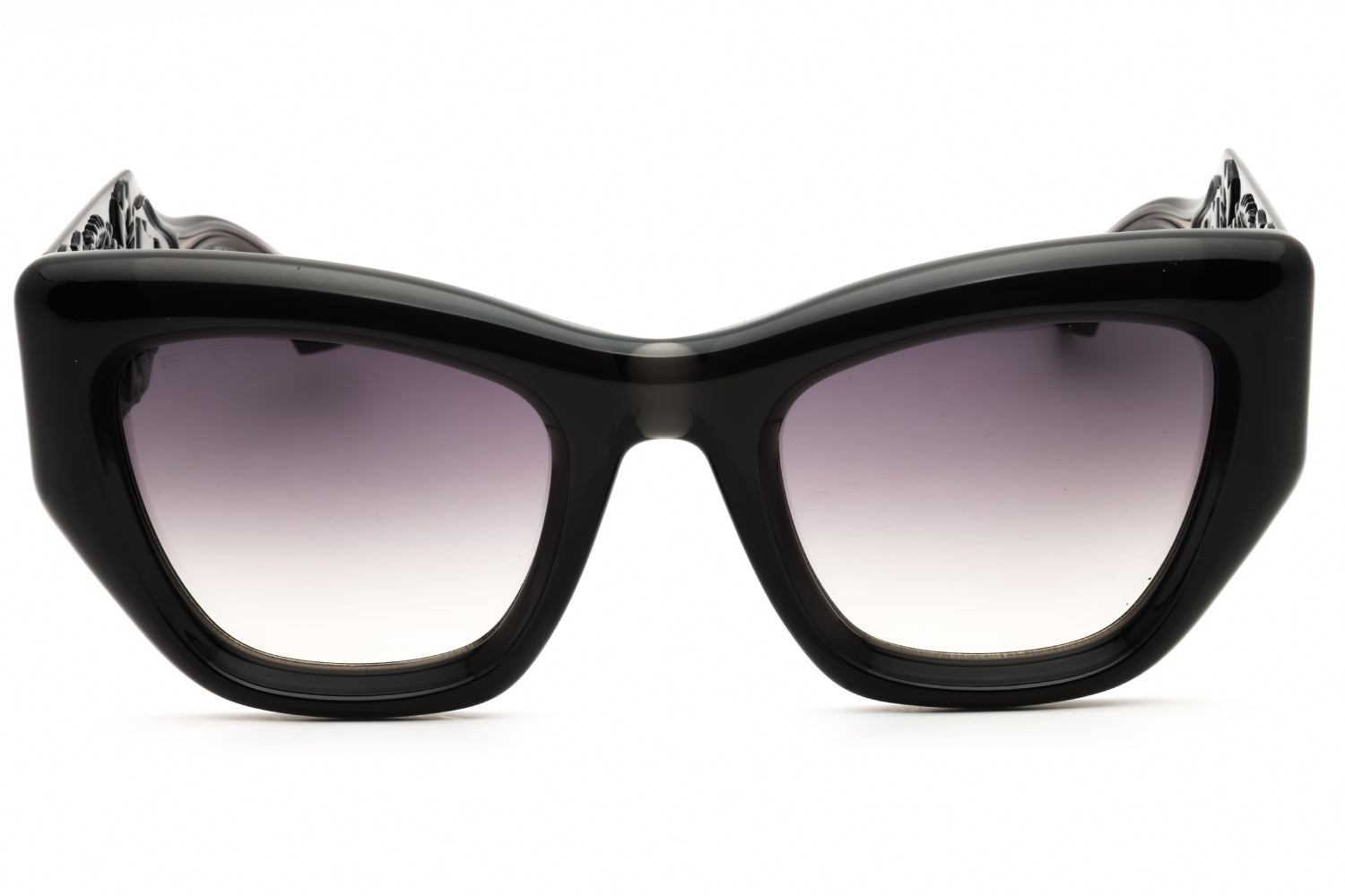 ETRO 0017/S