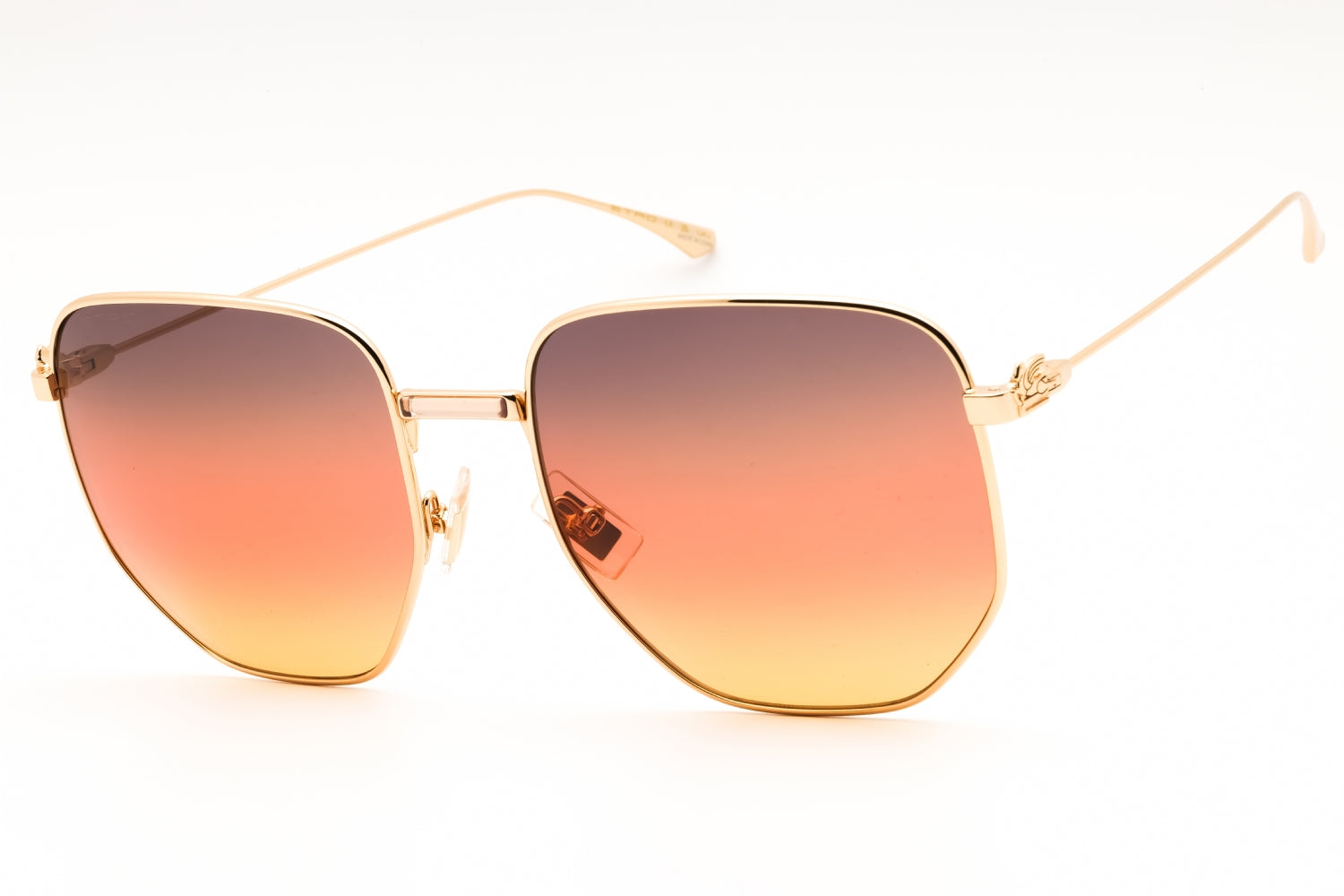 ETRO 0020/S