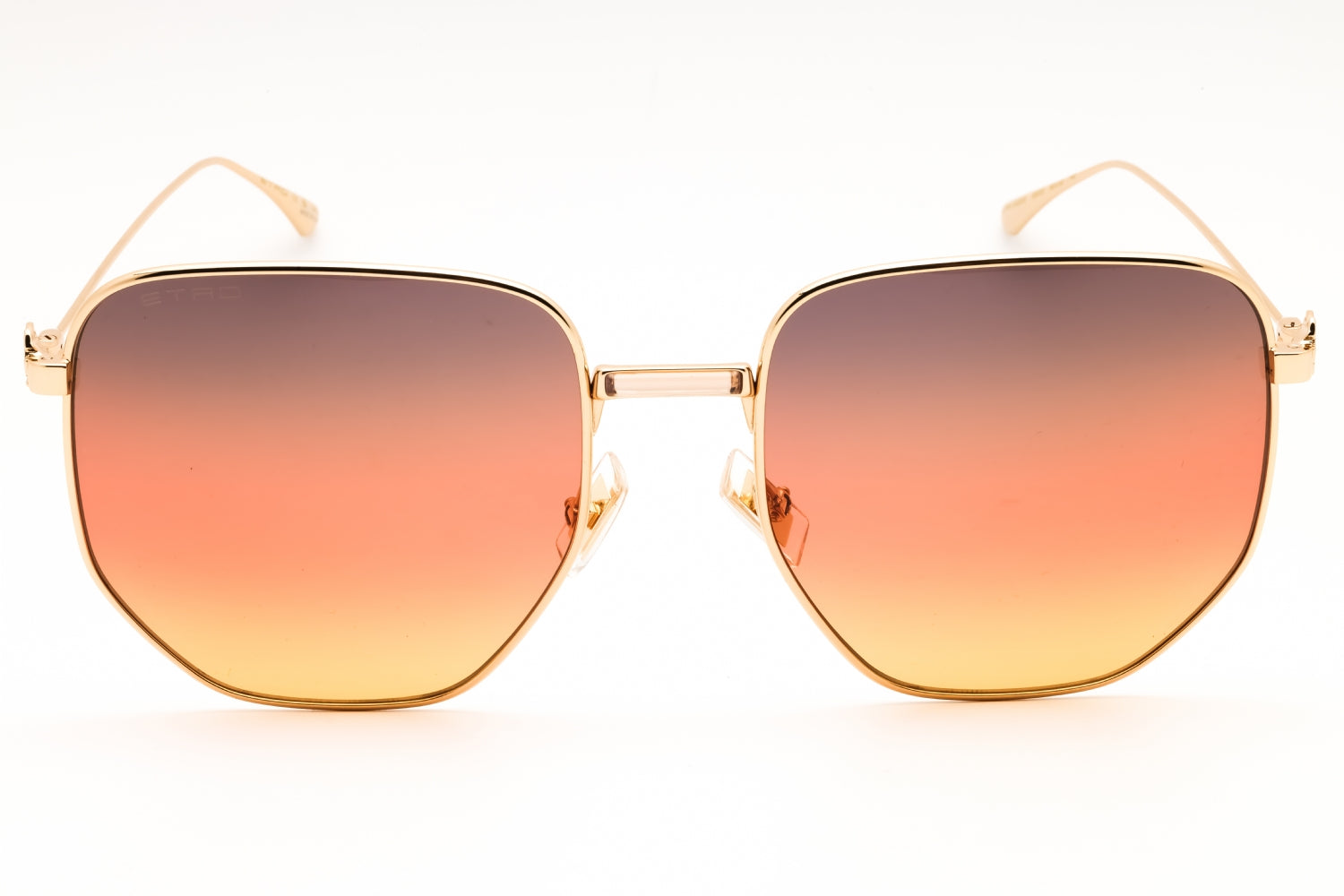 ETRO 0020/S