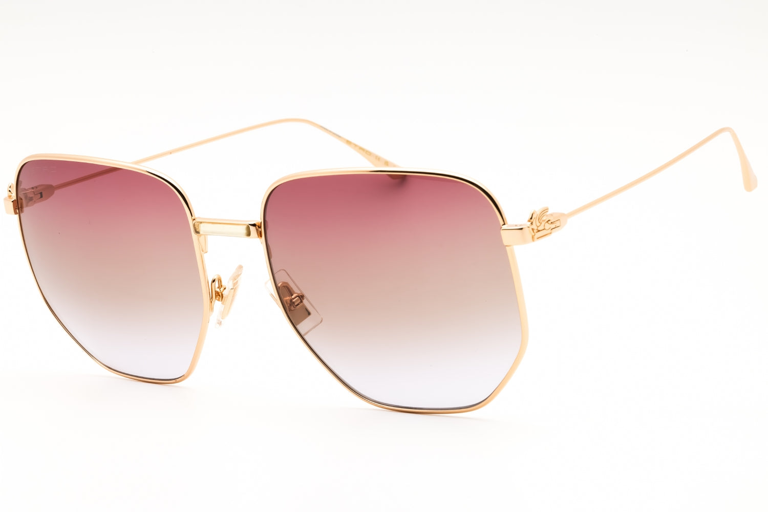 ETRO 0020/S