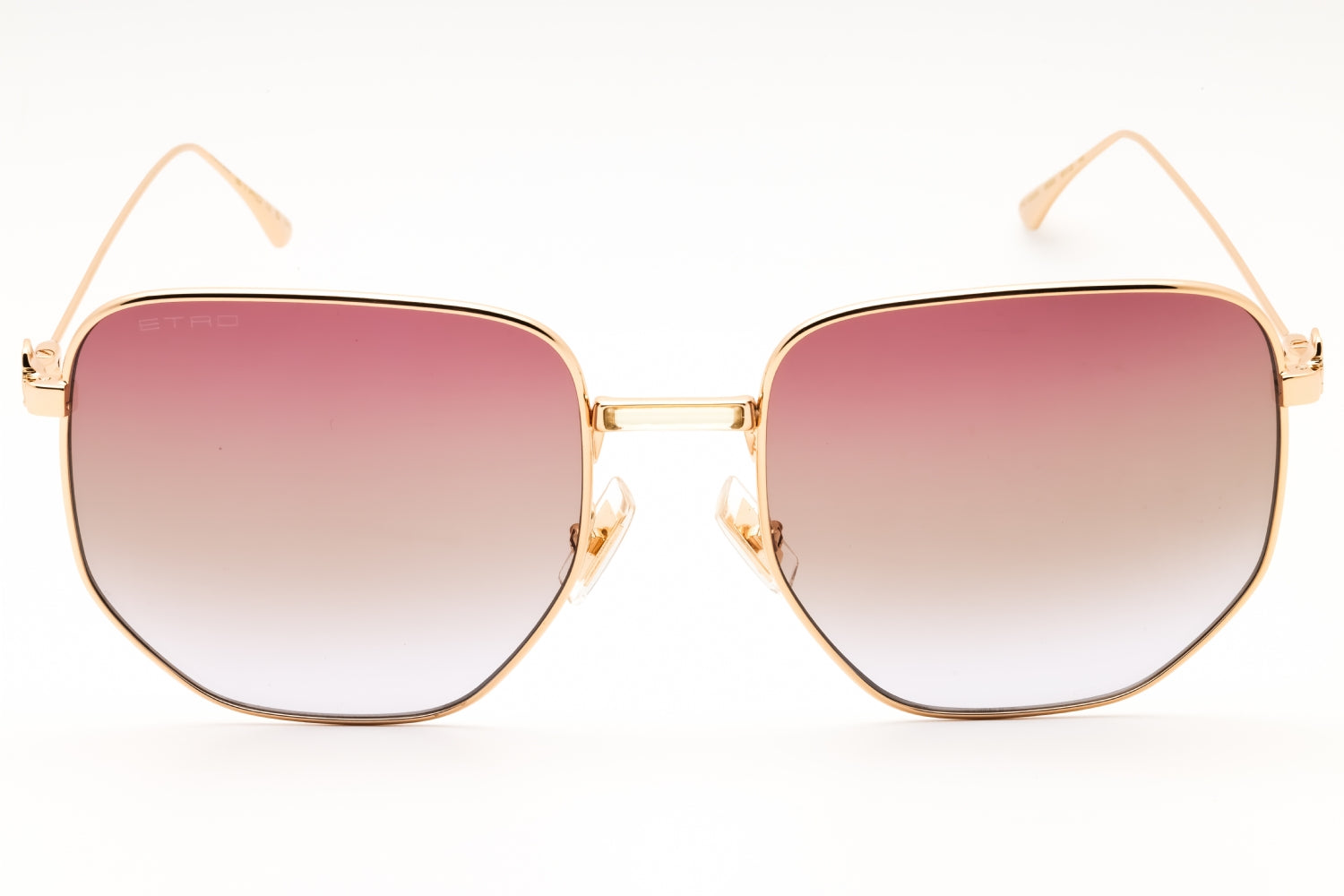 ETRO 0020/S