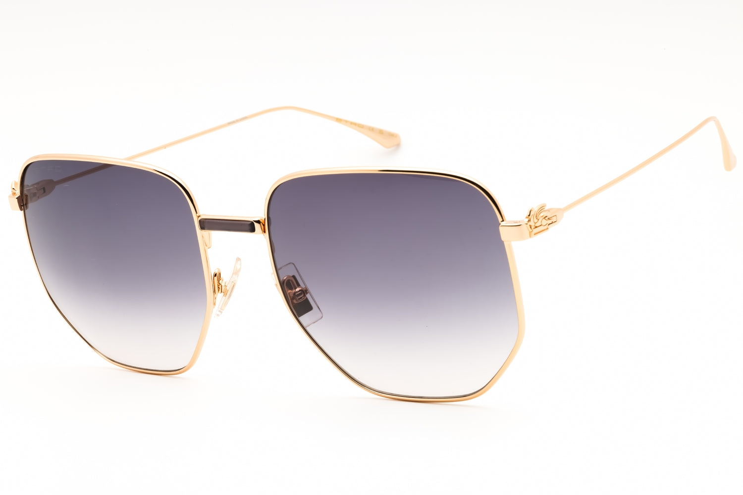 ETRO 0020/S