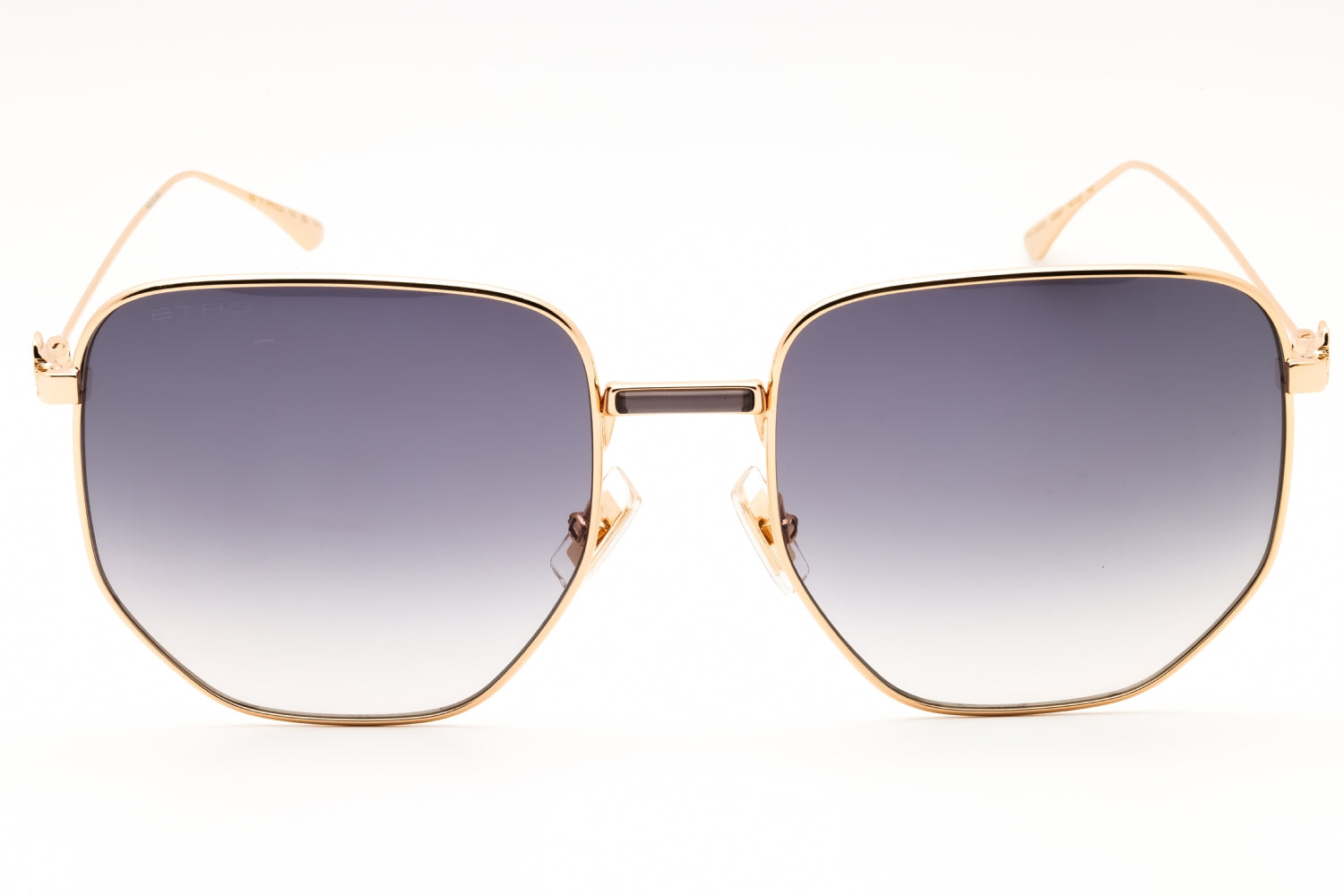 ETRO 0020/S