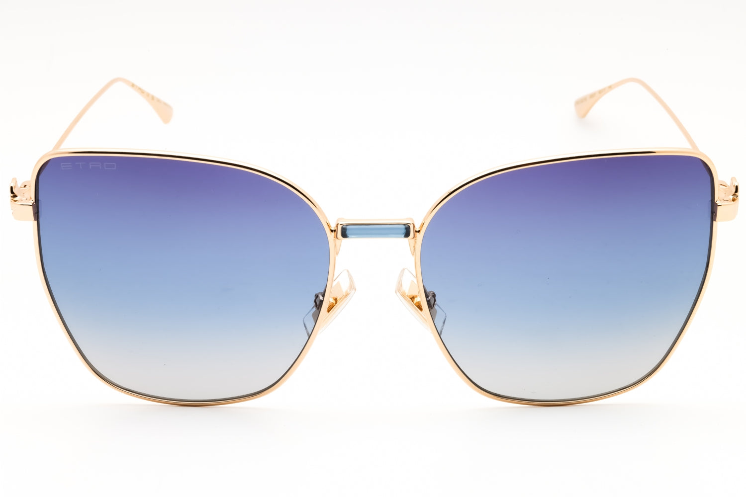 ETRO 0021/S