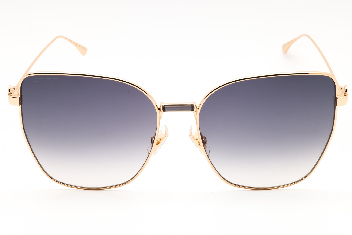ETRO 0021/S