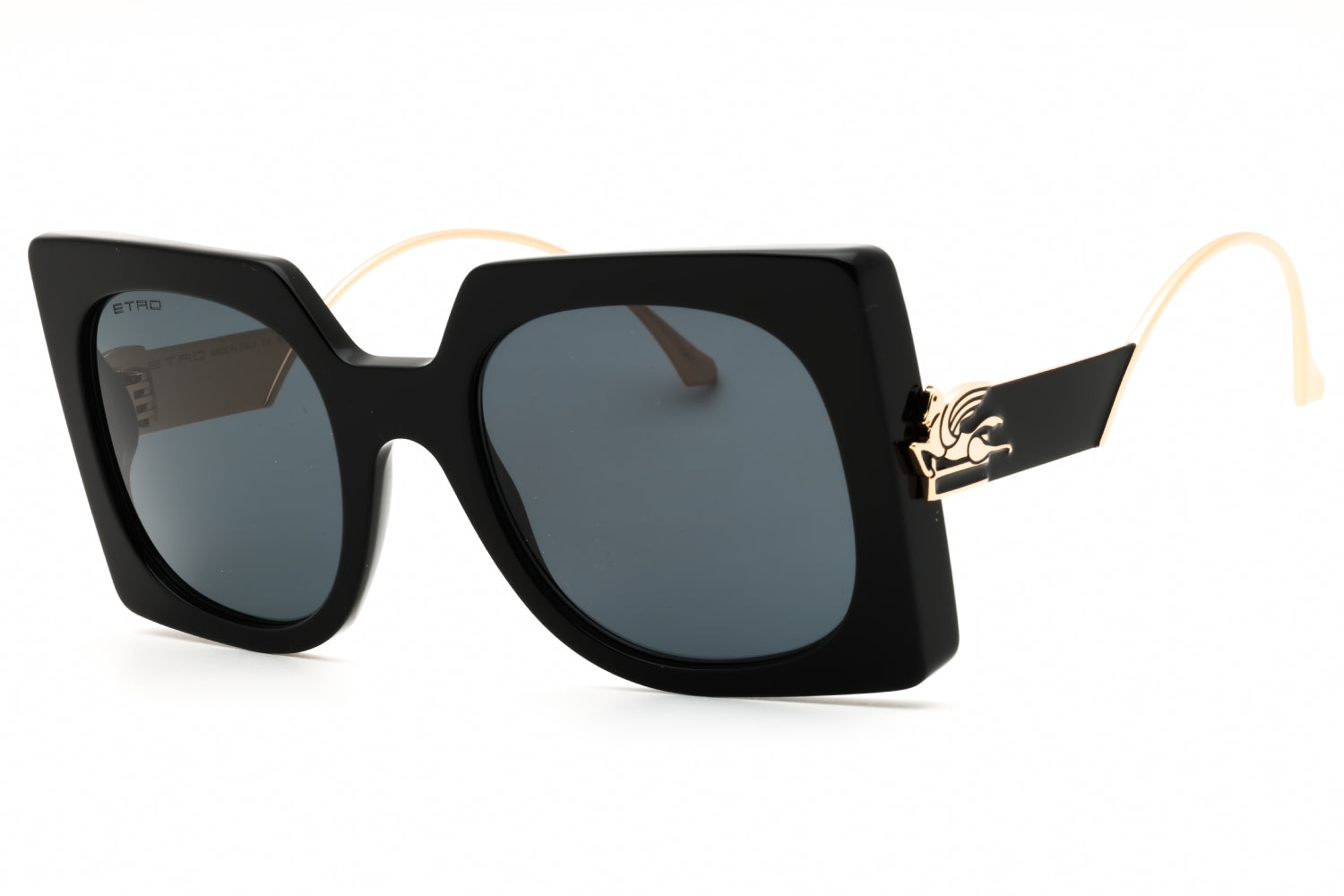 ETRO 0026/S