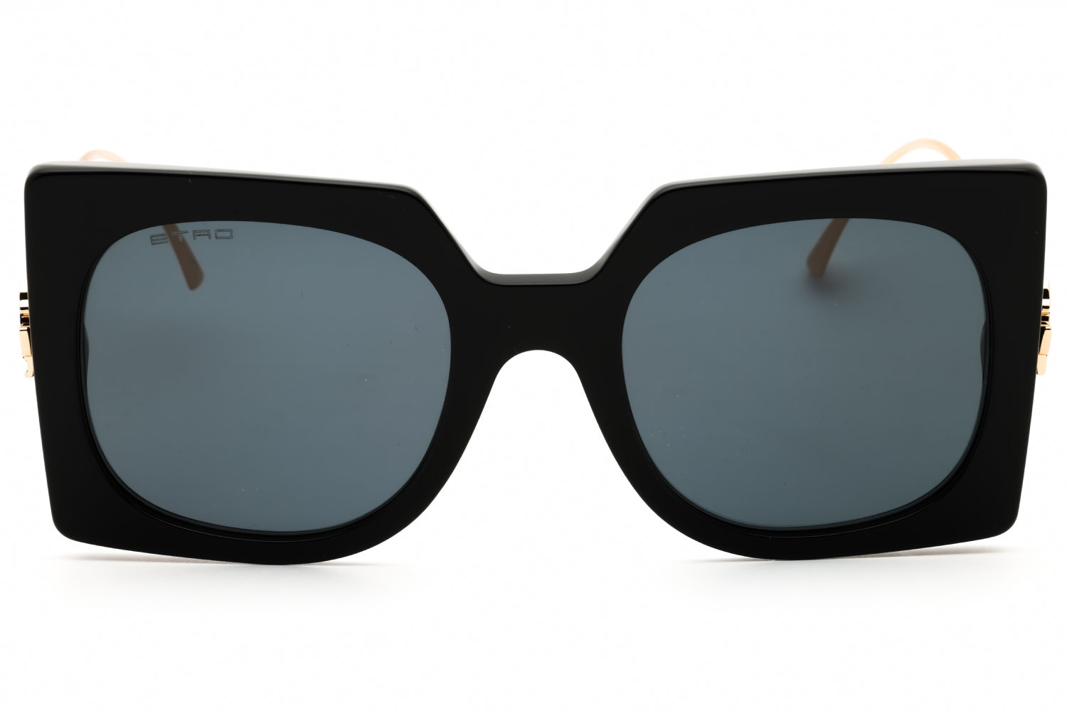 ETRO 0026/S